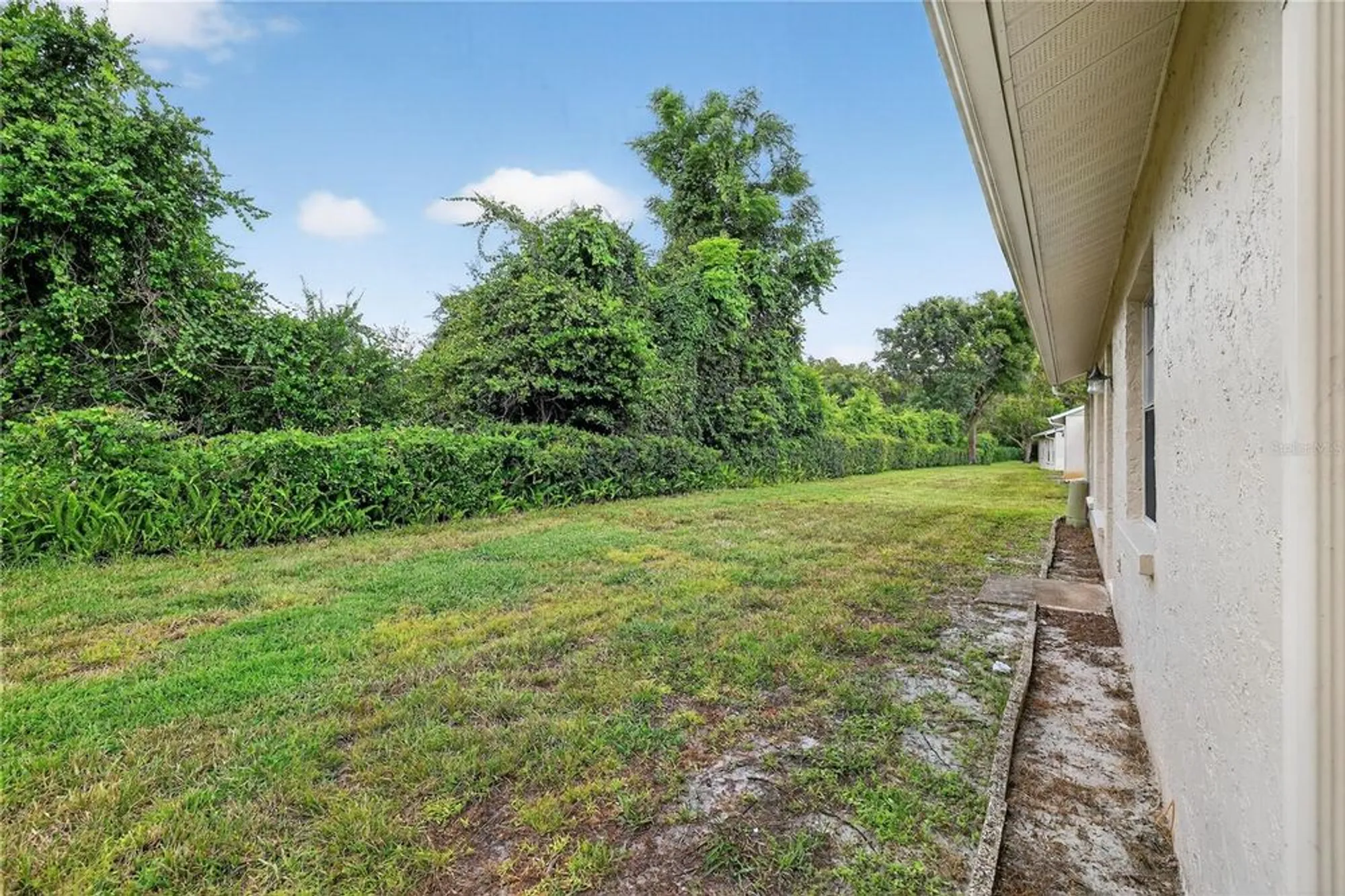 Property Slideshow image 24 of 39 | 9531 danville ct na, New Port Richey, FL, 34655