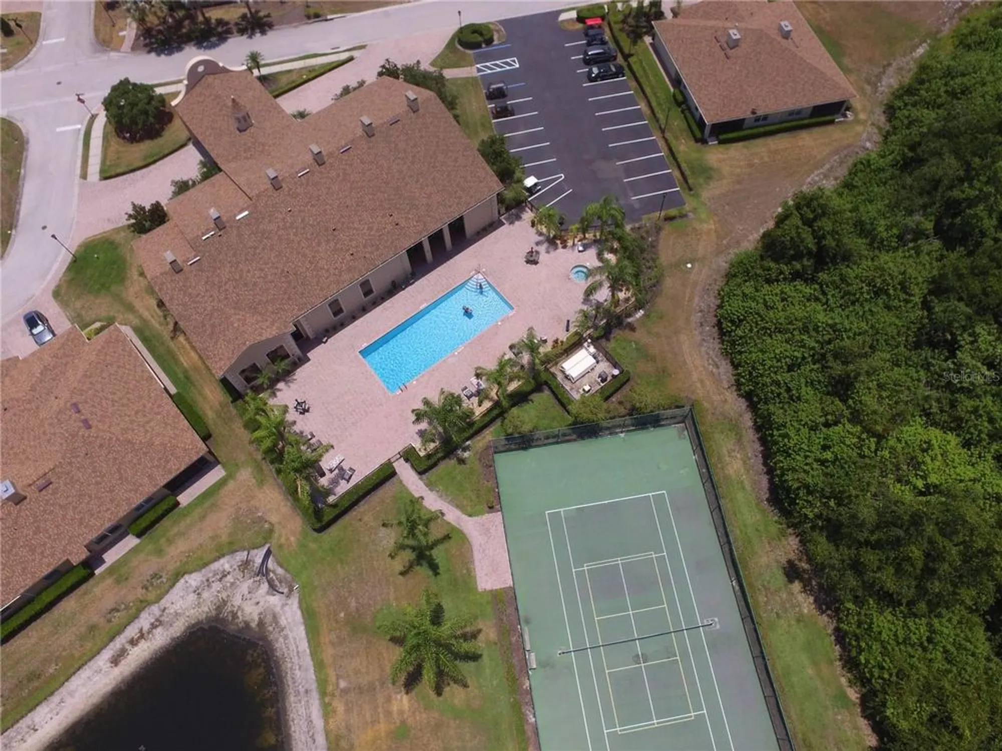 Property Slideshow image 41 of 73 | 1709 linz ct, Winter Haven, FL, 33884