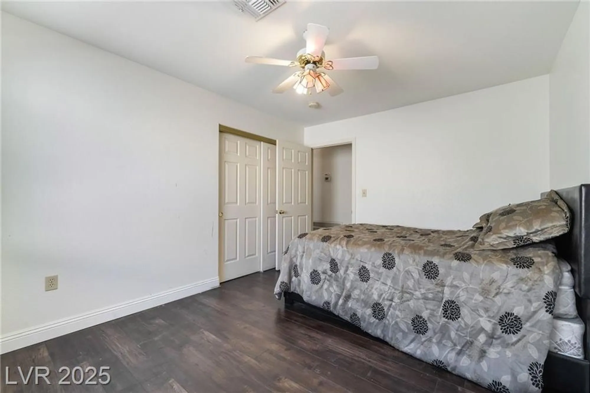Property Slideshow image 24 of 44 | 2851 s valley view blvd 1120, Las Vegas, NV, 89102