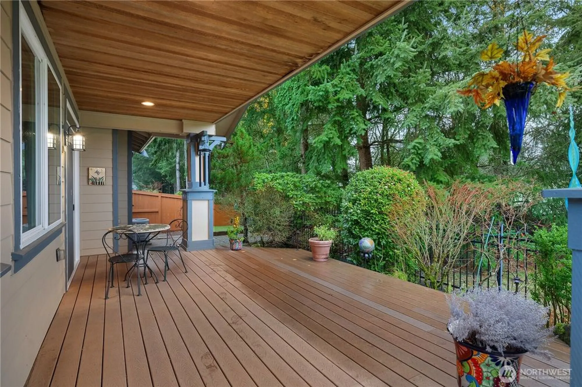 Property Slideshow image 19 of 40 | 8327 vashon dr, Lacey, WA, 98516