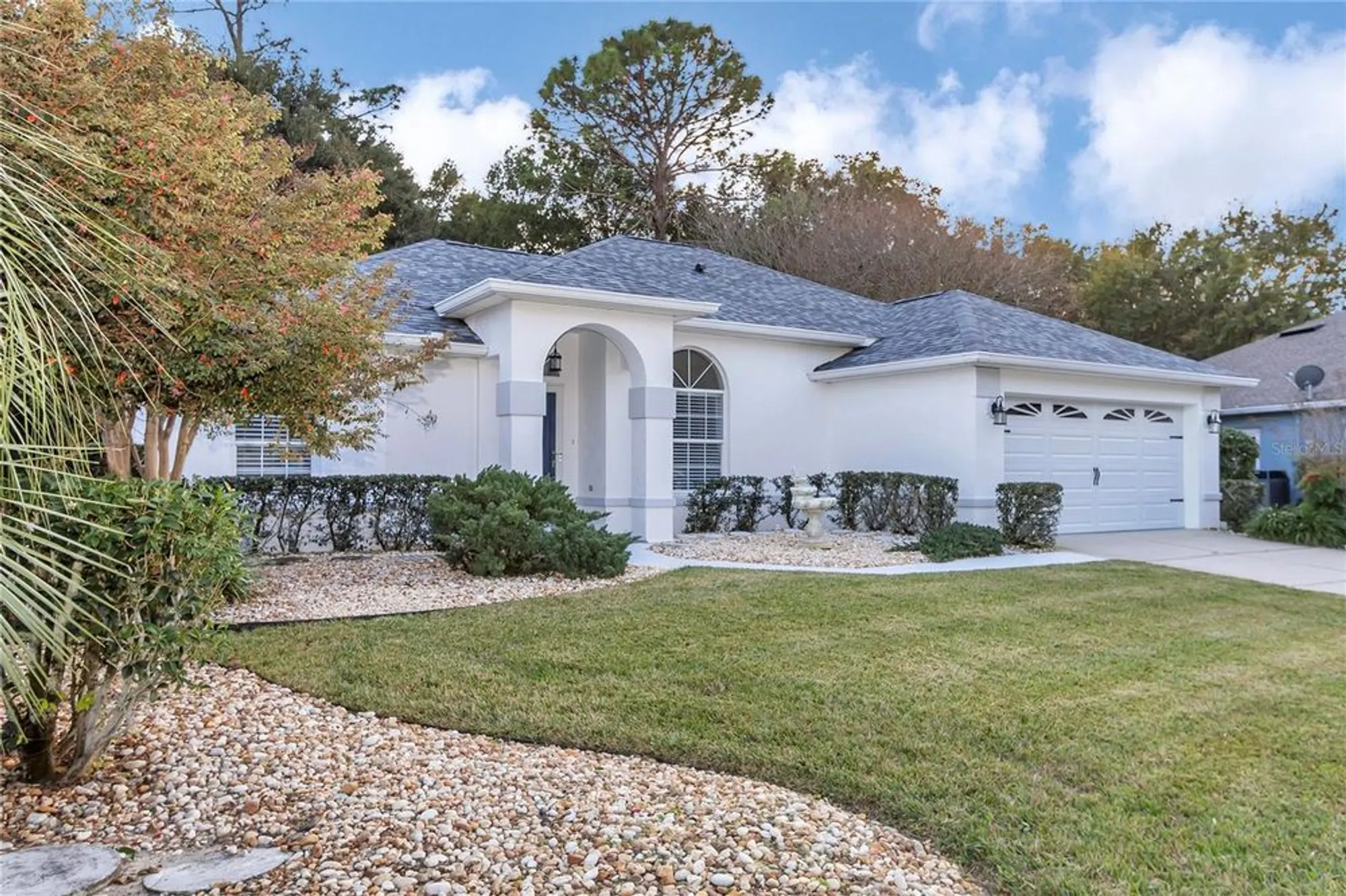 Property Slideshow image 2 of 59 | 11558 sw 74th ct, Ocala, FL, 34476