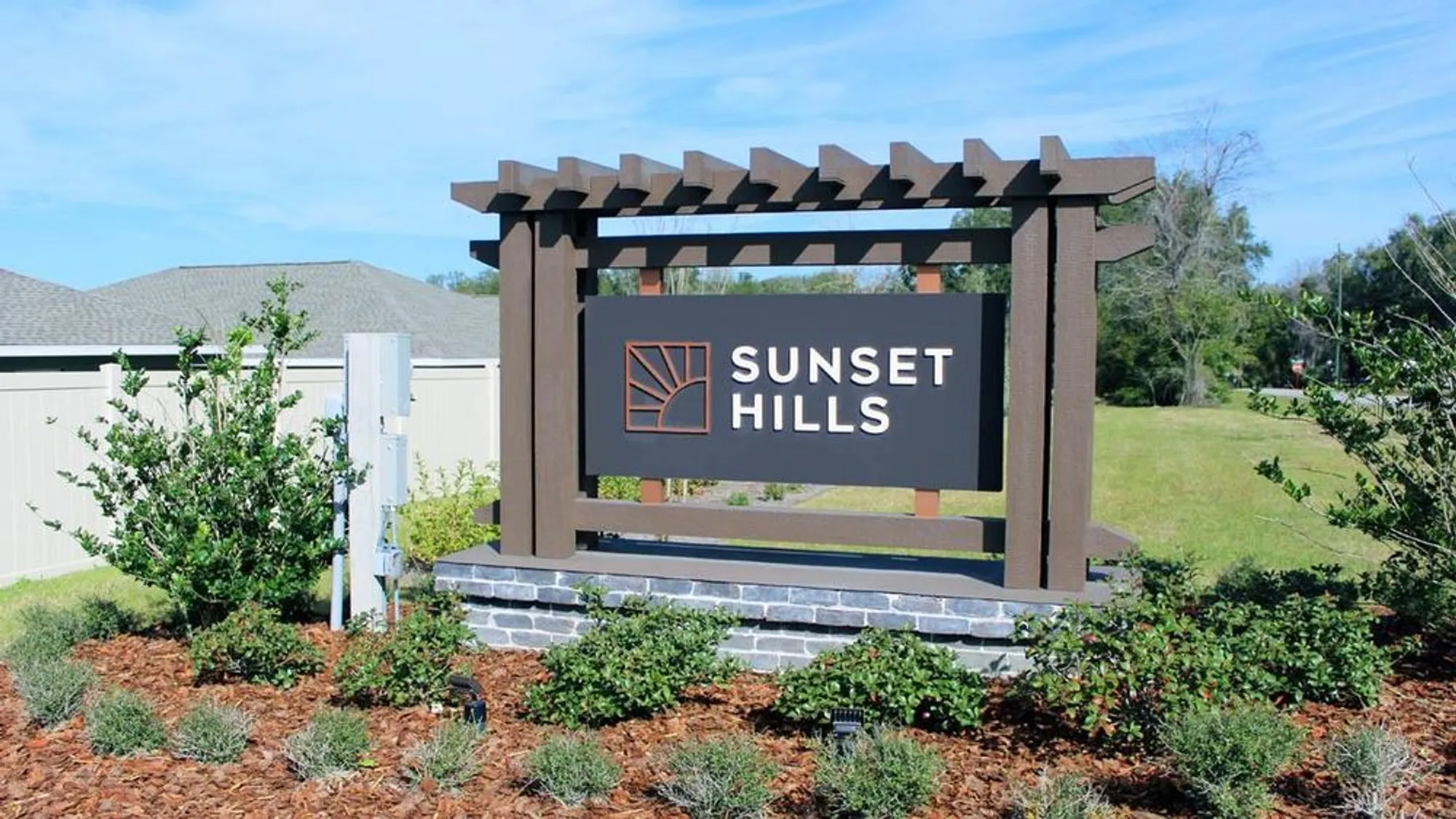 Property Slideshow image 19 of 19 | 15907 se 101st cir, Summerfield, FL, 34491
