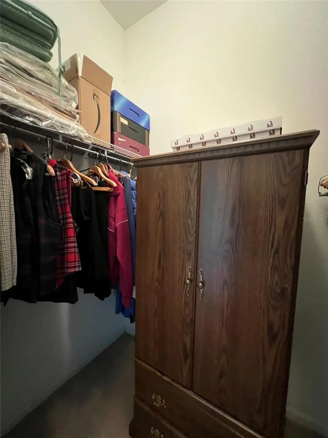 Property Slideshow image 15 of 33 | 5500 nw 23rd pl, Ocala, FL, 34482