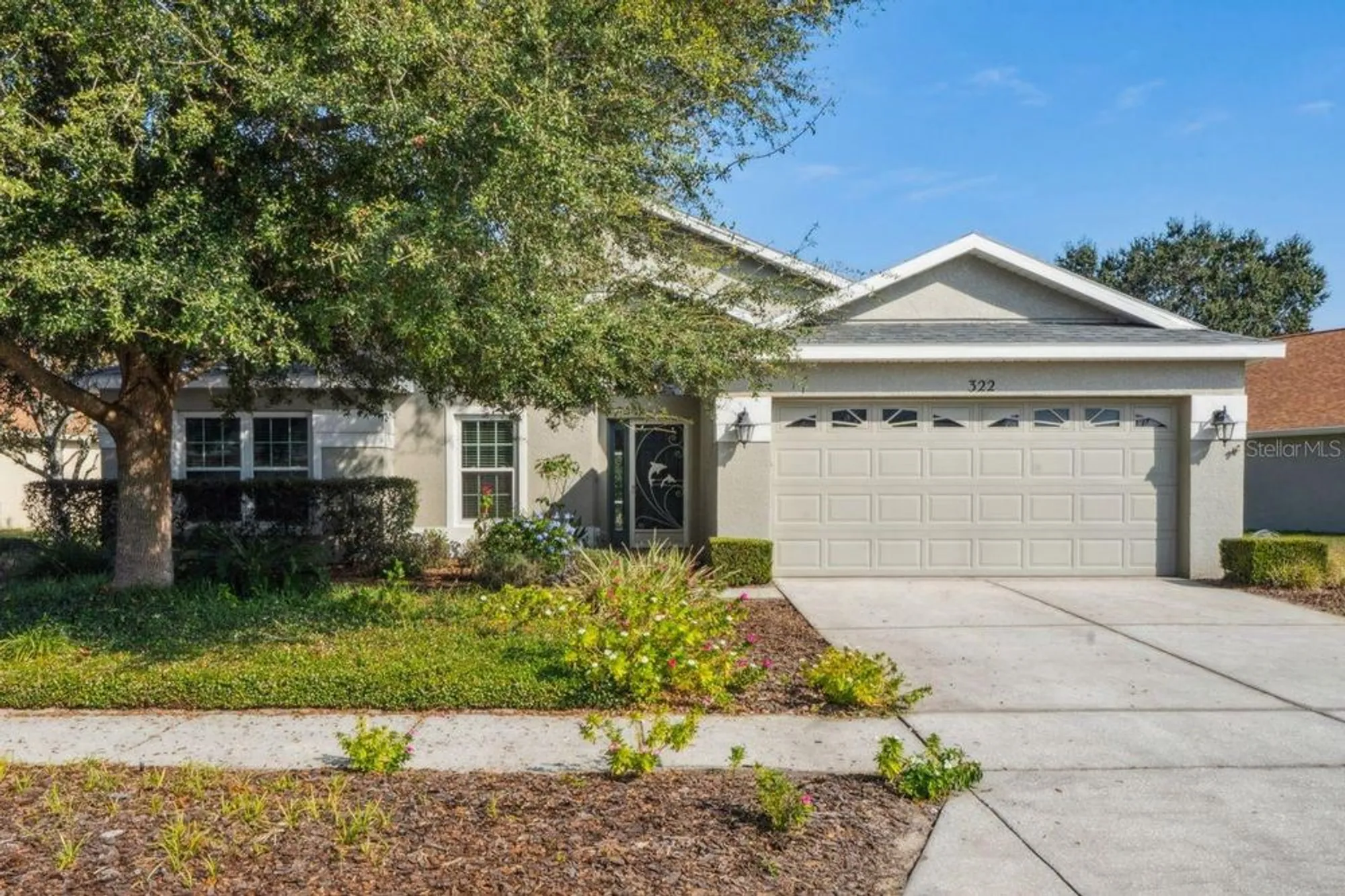 Property Slideshow image 1 of 81 | 322 greenwich cir, Spring Hill, FL, 34609