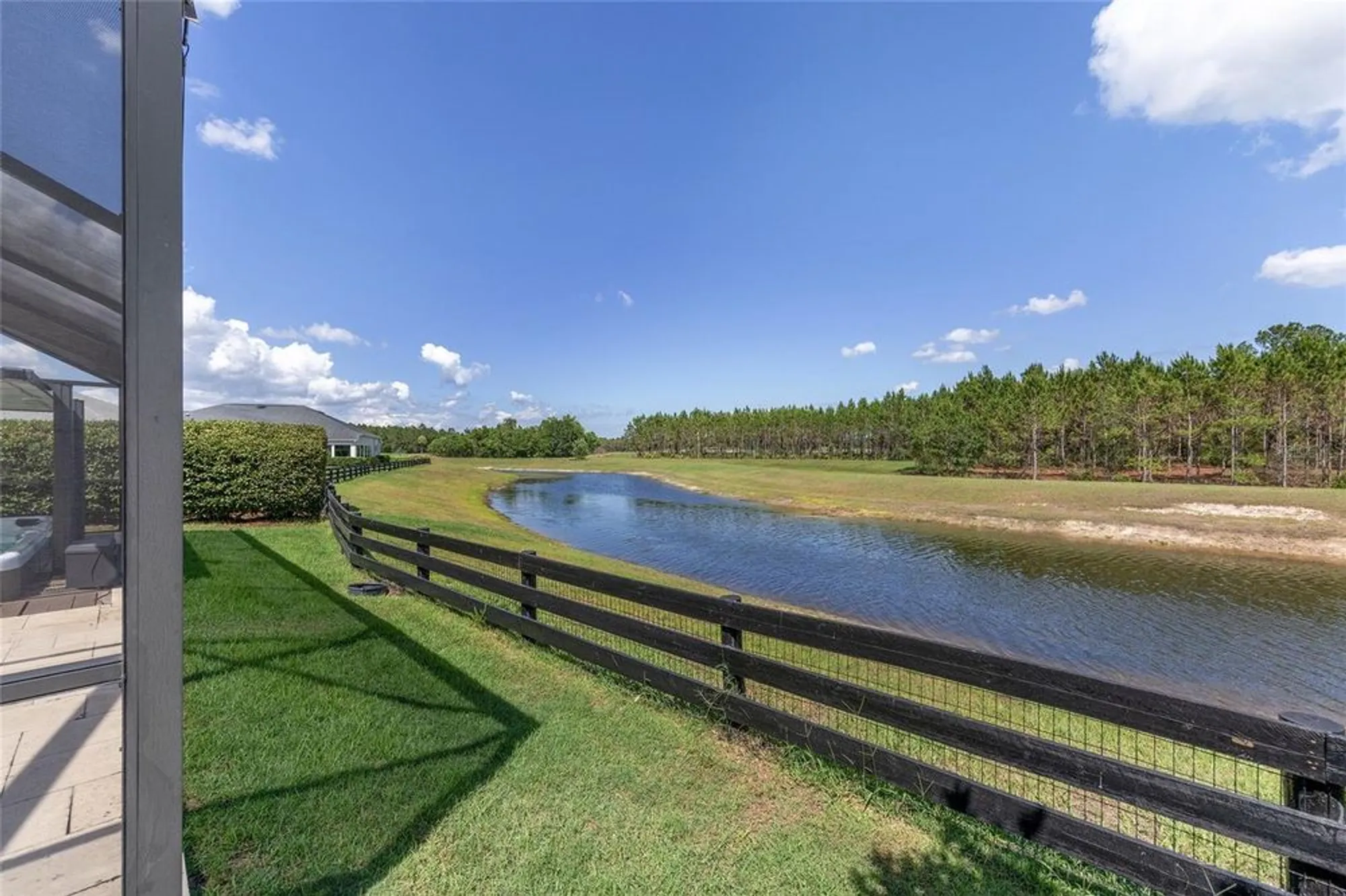 Property Slideshow image 9 of 66 | 4239 deskin ln, The Villages, FL, 32163