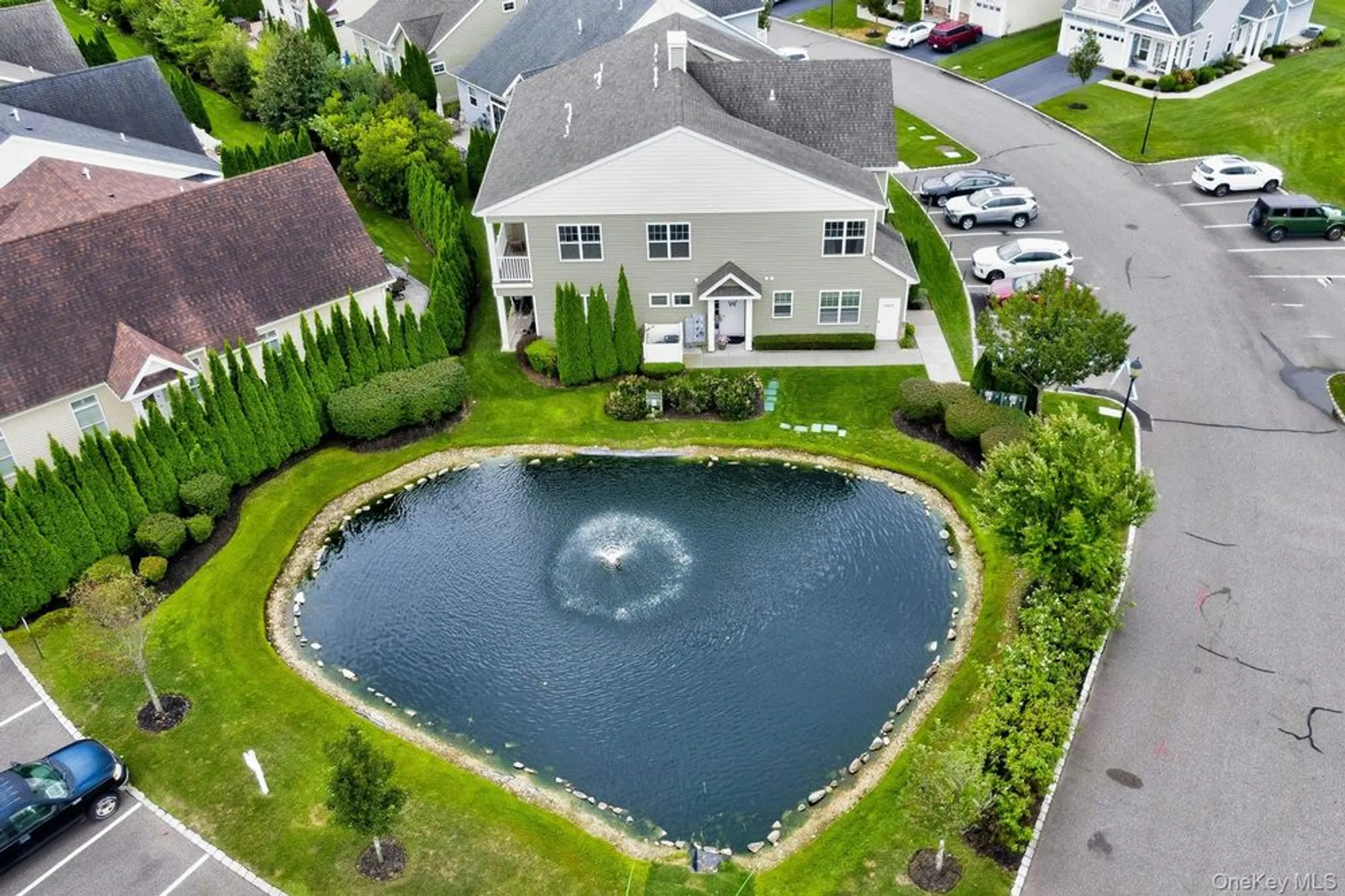 Property Slideshow image 38 of 40 | 279 augusta dr, Medford, NY, 11763