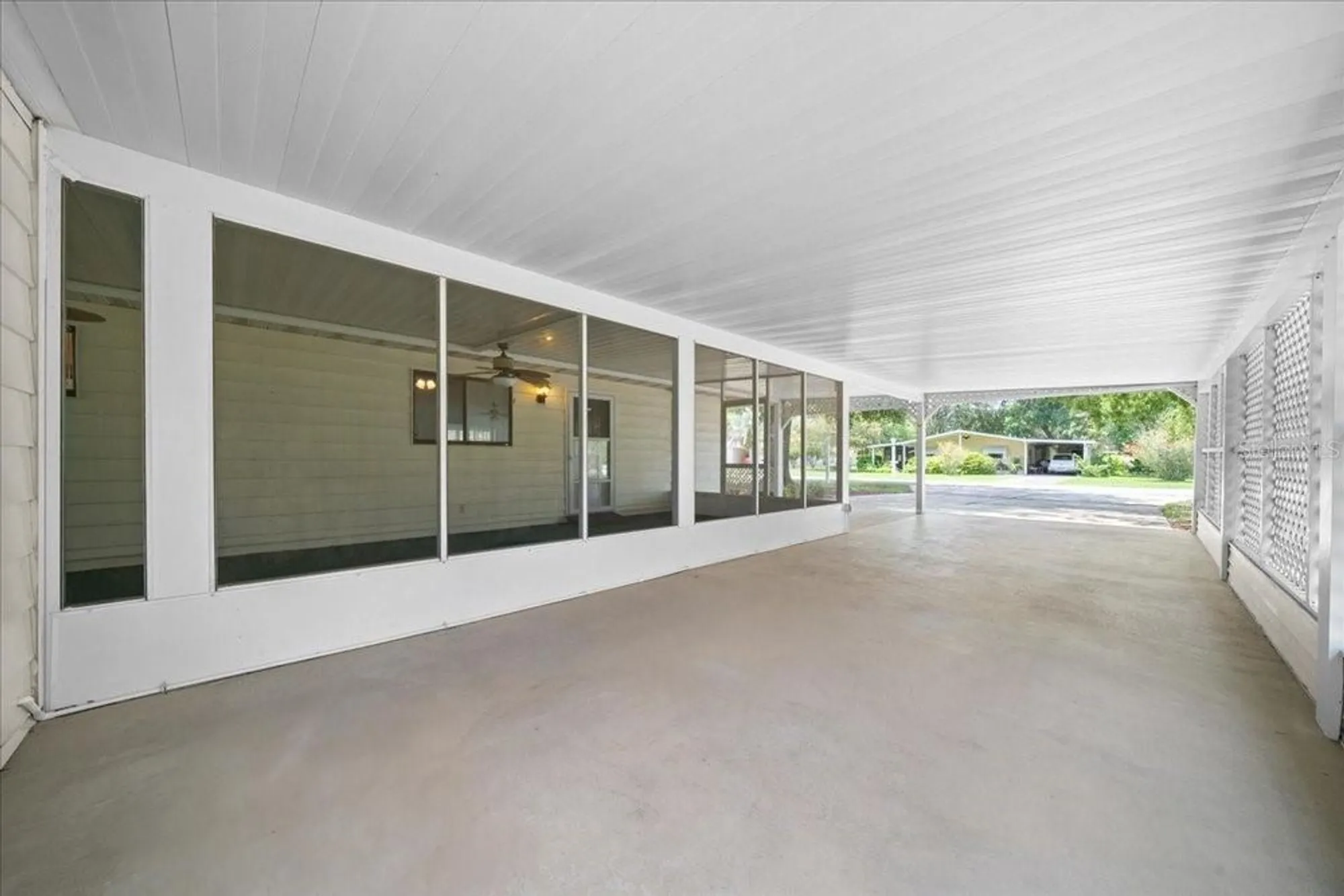 Property Slideshow image 5 of 48 | 8973 sw 104th pl, Ocala, FL, 34481