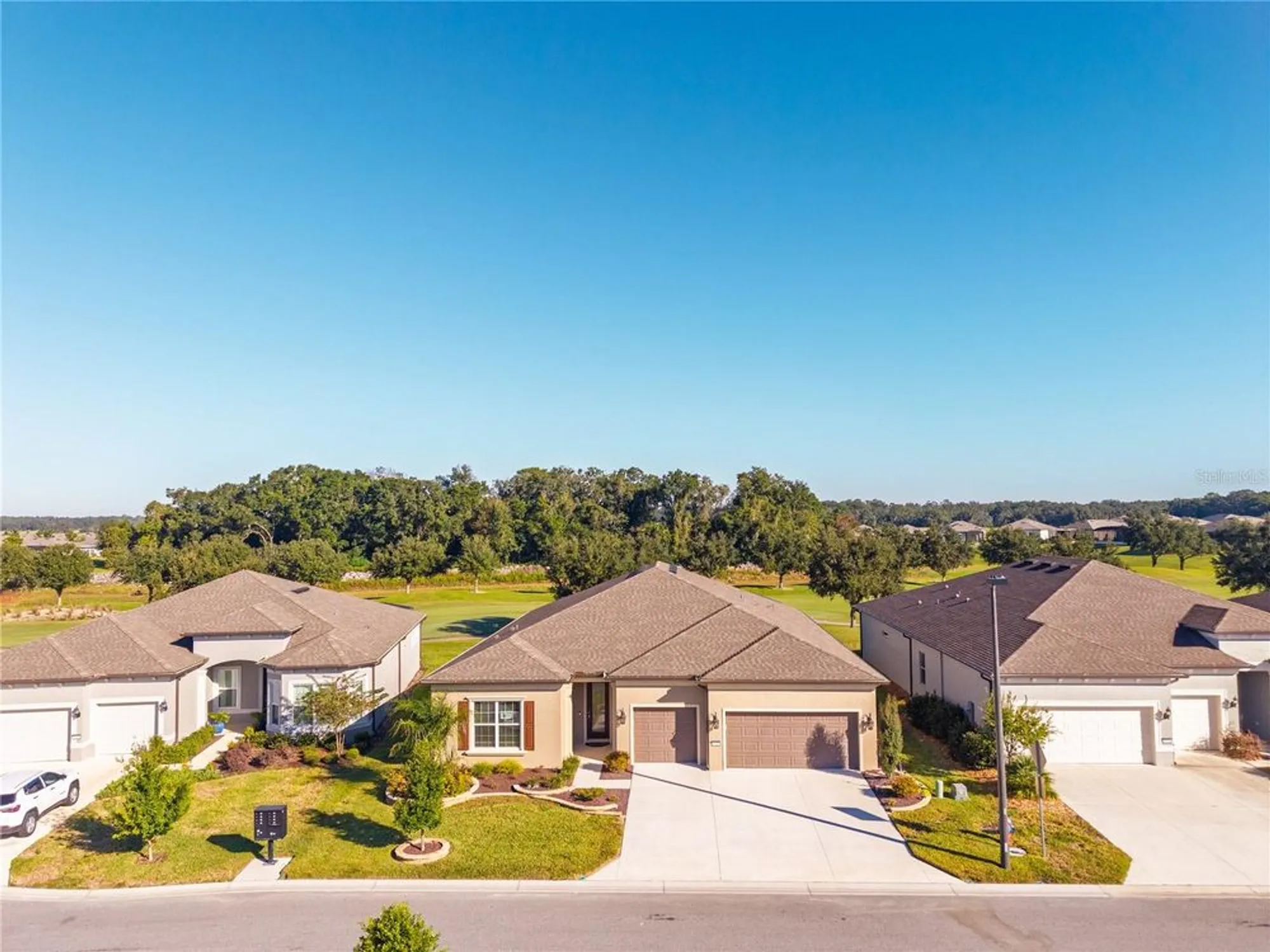 Property Slideshow image 96 of 100 | 9125 sw 57th place rd, Ocala, FL, 34481