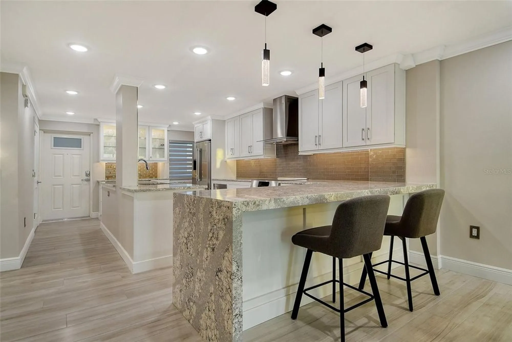 Property Slideshow image 28 of 82 | 19 whispering sands dr apt 1105, Sarasota, FL, 34242