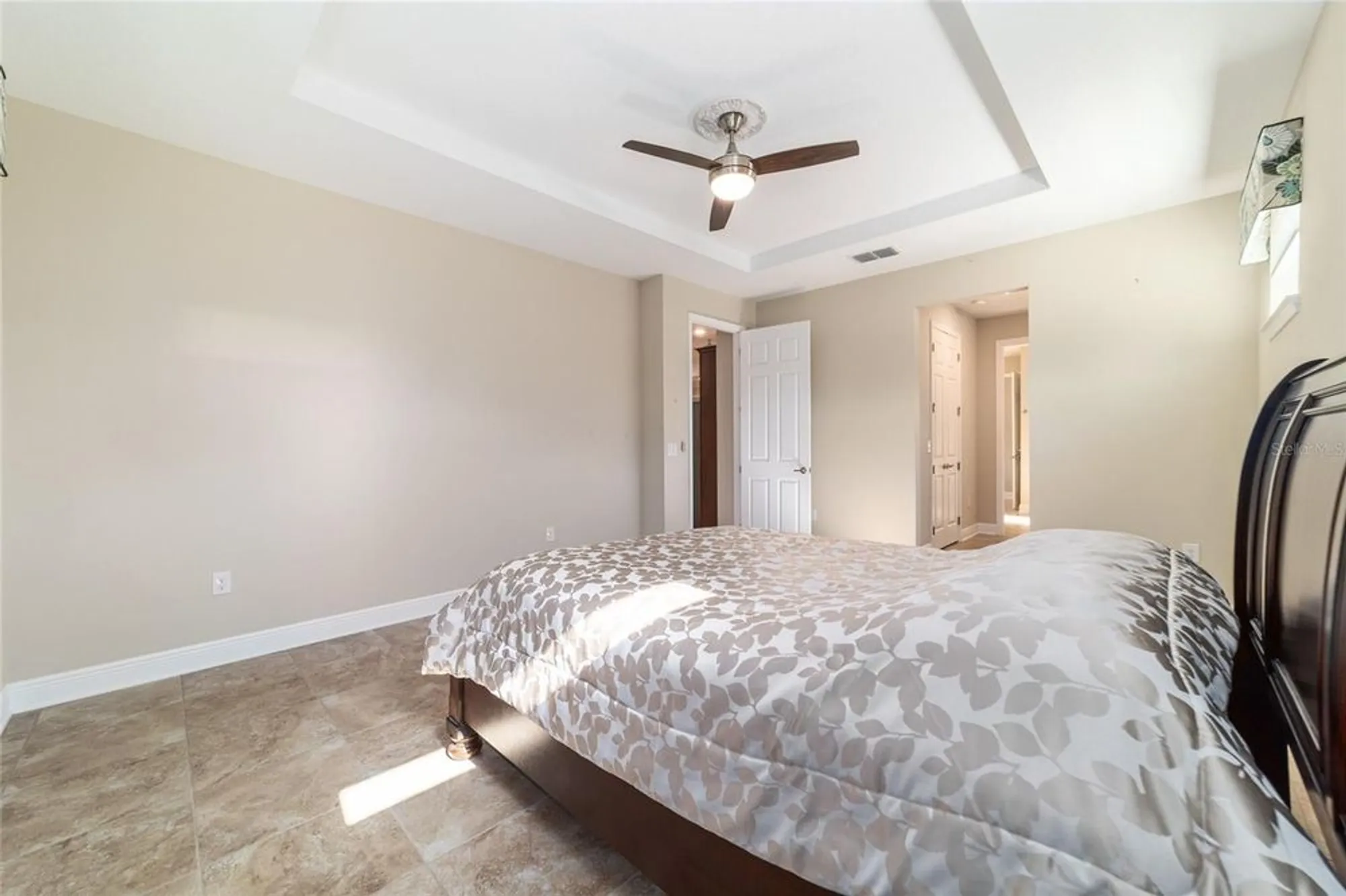 Property Slideshow image 29 of 63 | 8445 sw 93rd cir, Ocala, FL, 34481