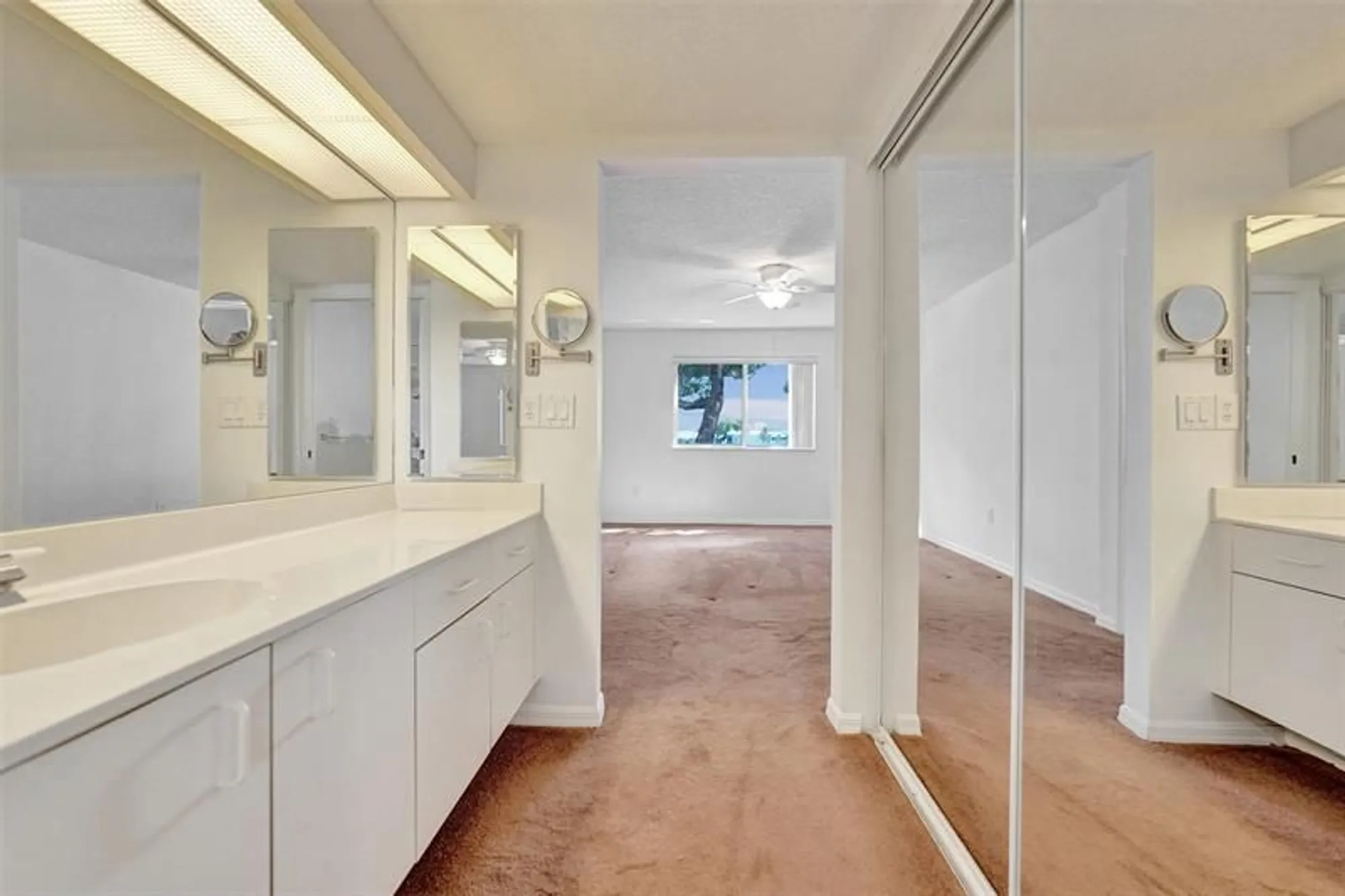 Property Slideshow image 36 of 69 | 9563 weldon cir apt d212, Fort Lauderdale, FL, 33321