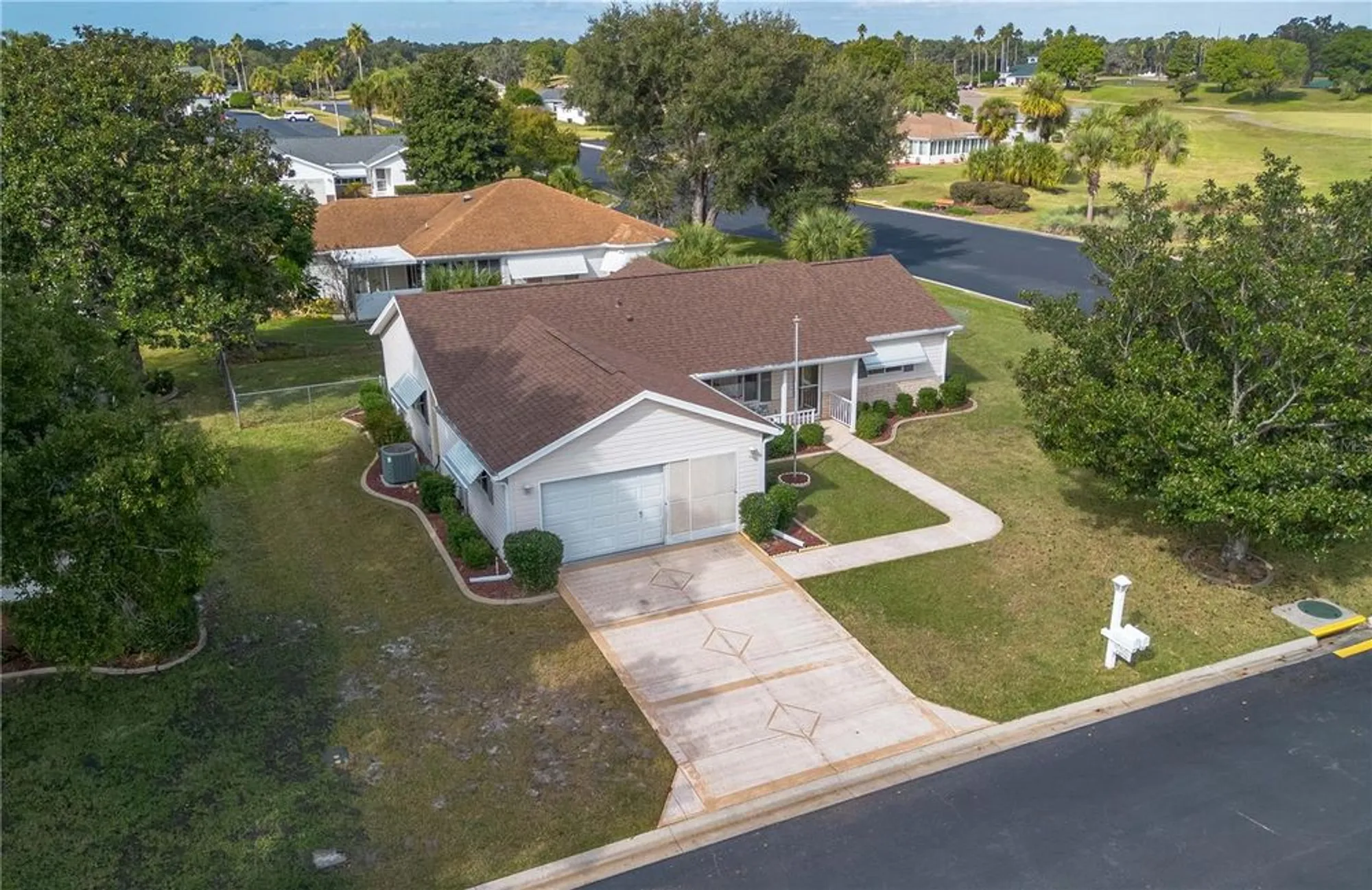 Property Slideshow image 42 of 64 | 13710 sw 112th cir, Dunnellon, FL, 34432