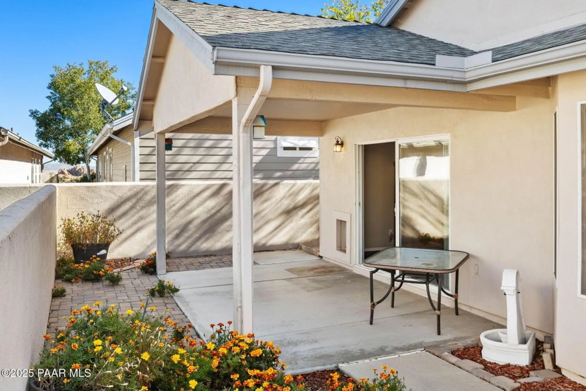 Property Slideshow image 21 of 25 | 1454 kwana ct, Prescott, AZ, 86301
