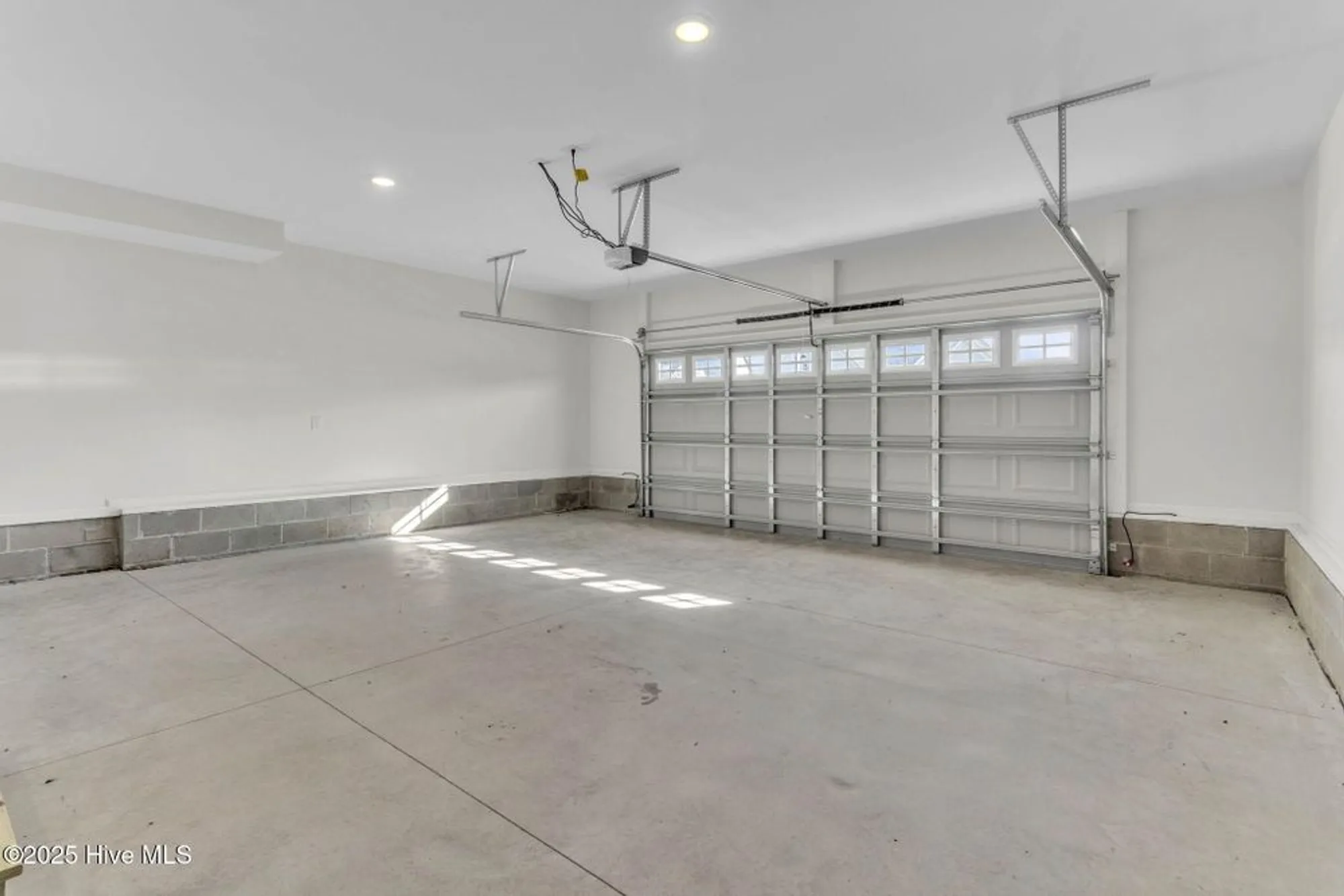 Property Slideshow image 29 of 49 | 4275 cobleskill dr, Leland, NC, 28451