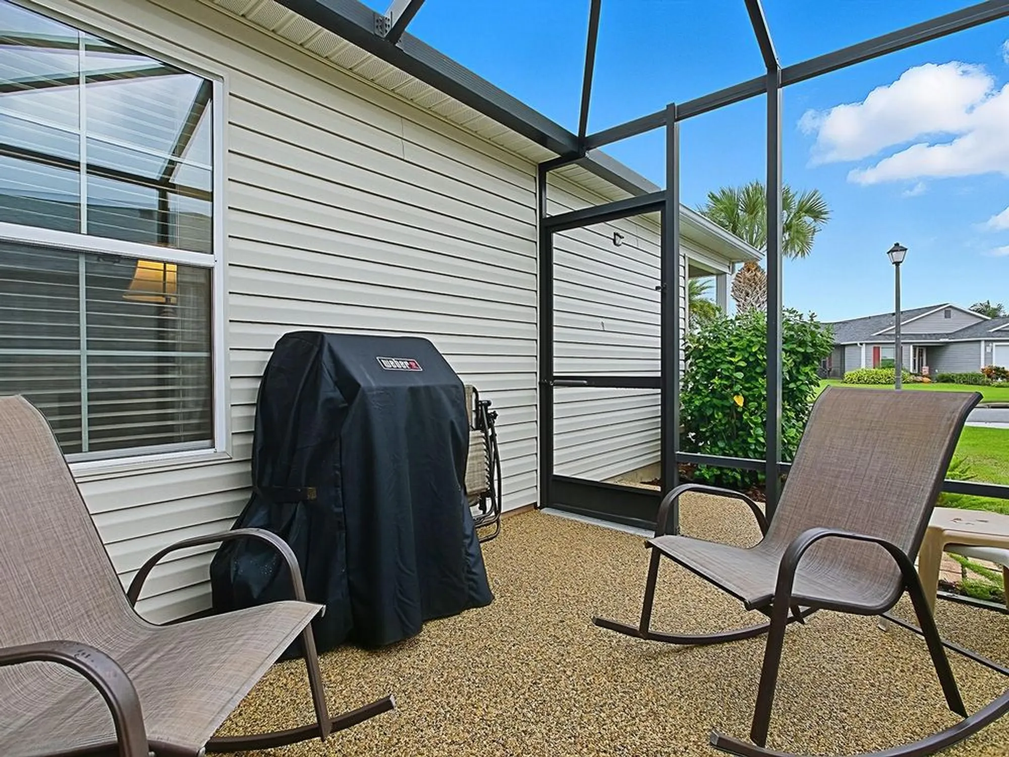 Property Slideshow image 39 of 53 | 3207 islawild way, The Villages, FL, 32163