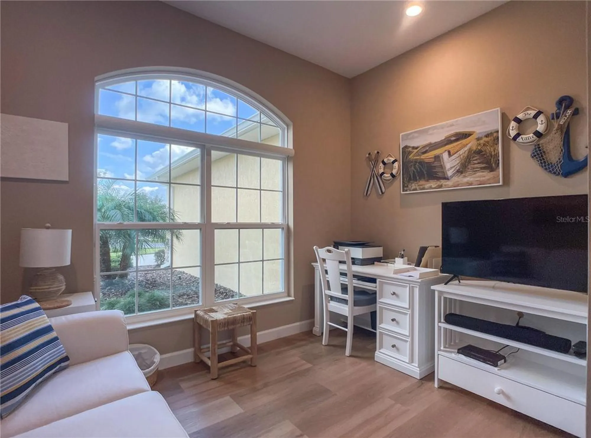 Property Slideshow image 32 of 69 | 1010 nantucket sound, Mount Dora, FL, 32757