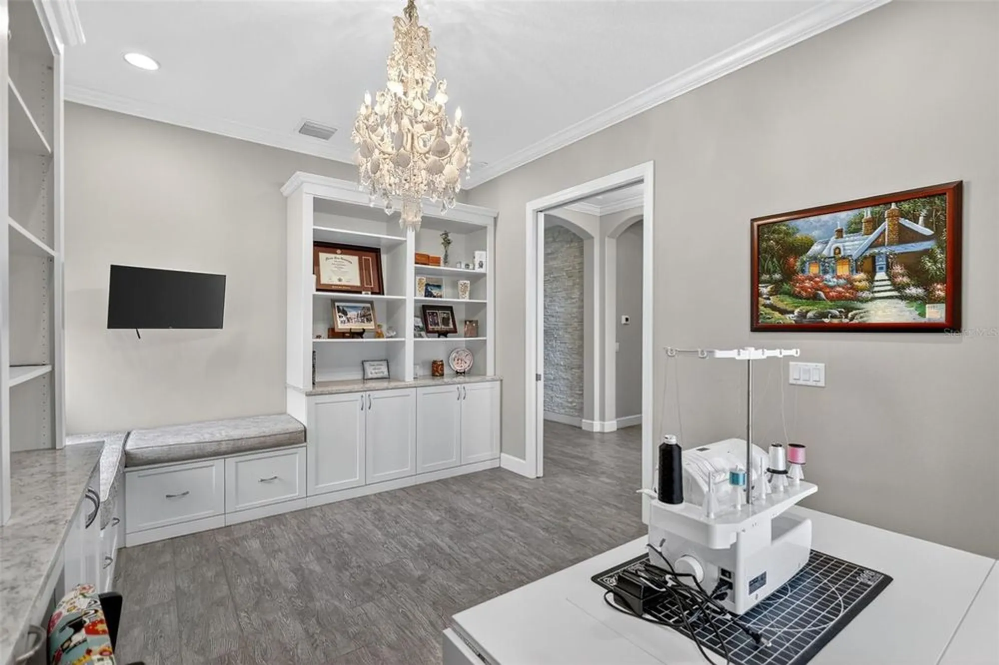 Property Slideshow image 19 of 87 | 13208 sorrento way, Bradenton, FL, 34211