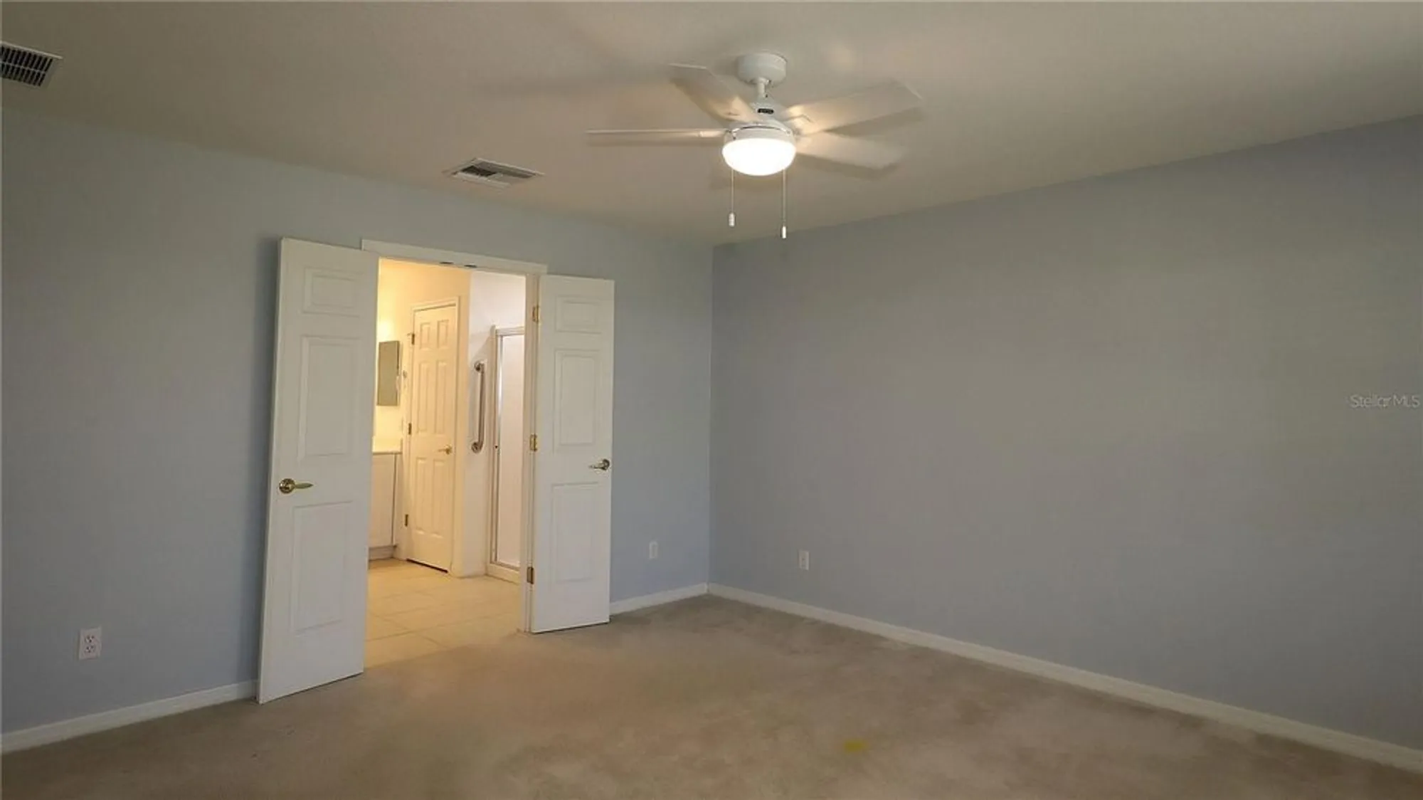 Property Slideshow image 14 of 62 | 13516 se 87th cir, Summerfield, FL, 34491