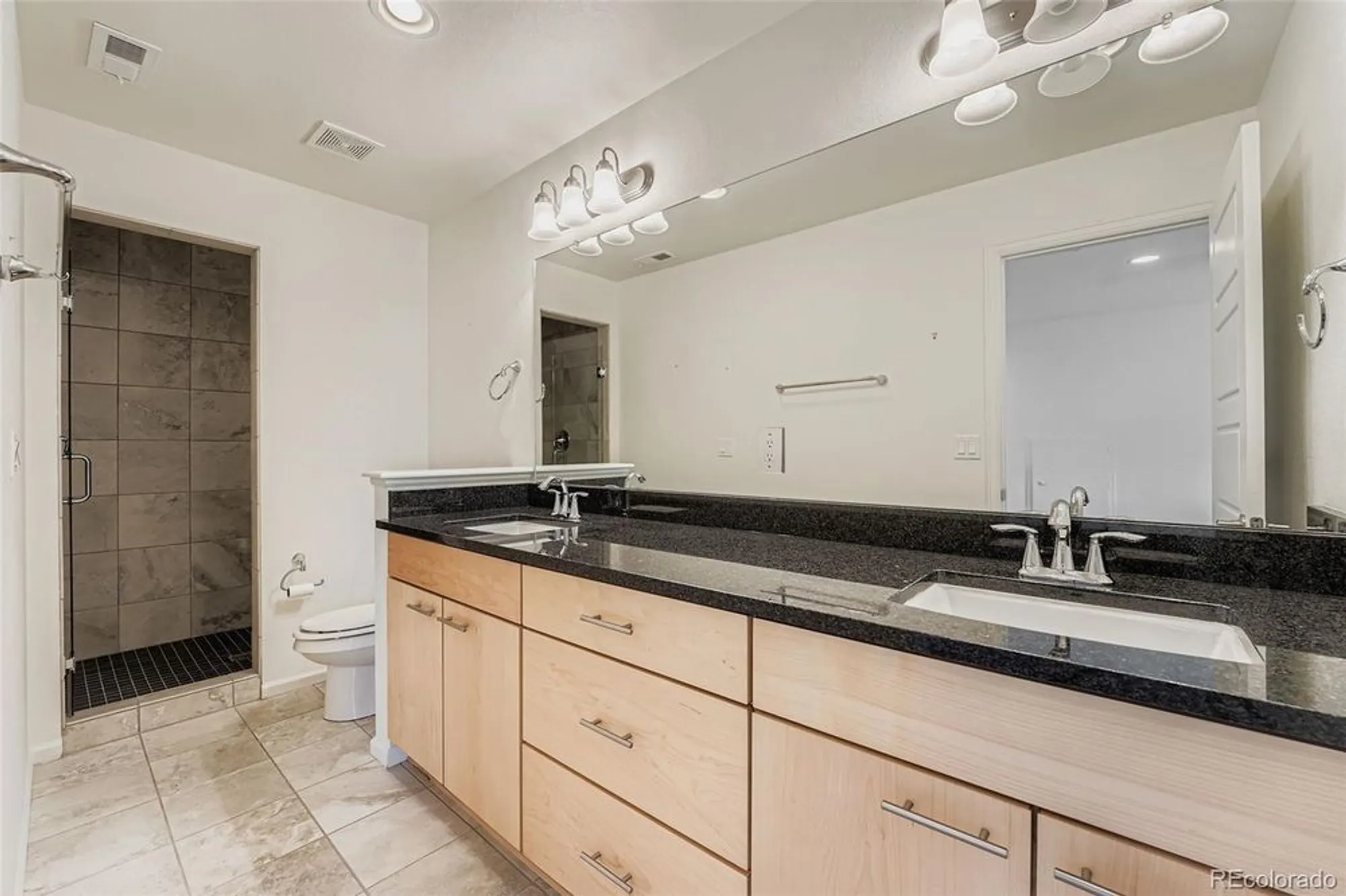 Property Slideshow image 21 of 30 | 19523 e 54th ave, Denver, CO, 80249