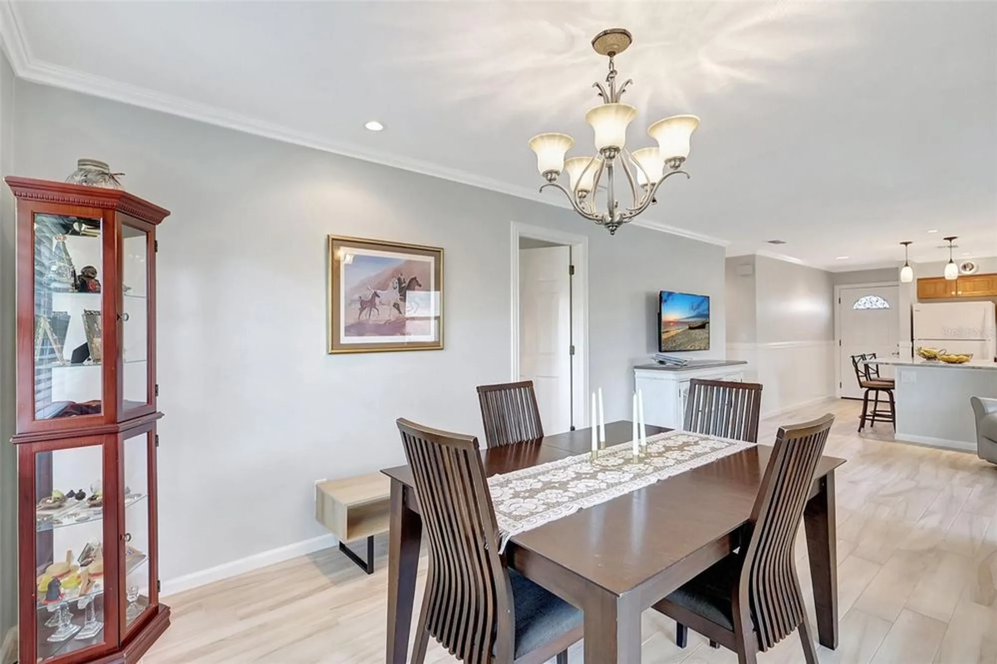 Property Slideshow image 13 of 44 | 4420 tecumseh trl # 38, Sarasota, FL, 34233