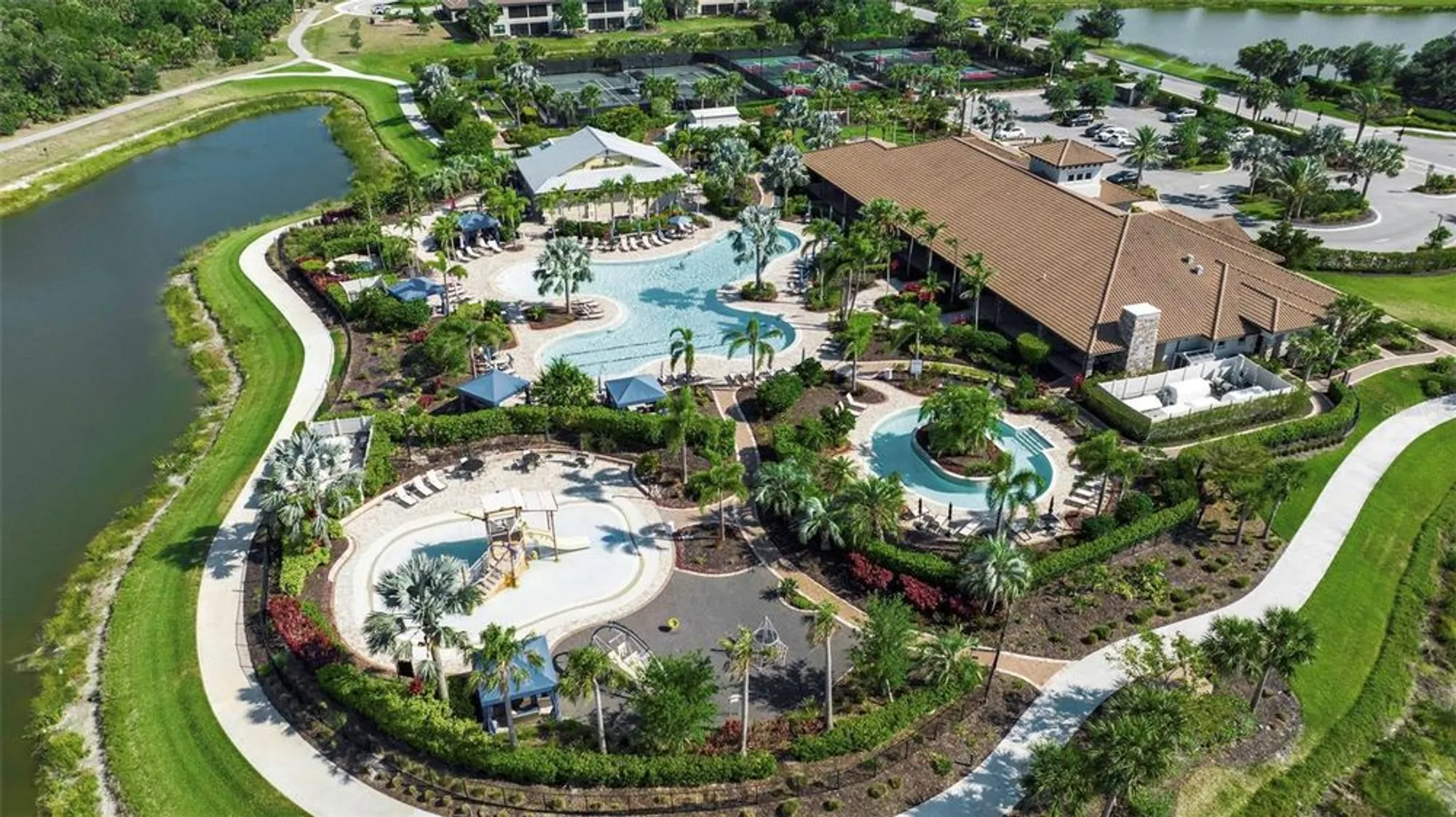 Property Slideshow image 79 of 98 | 12012 legacy estates blvd, Sarasota, FL, 34238