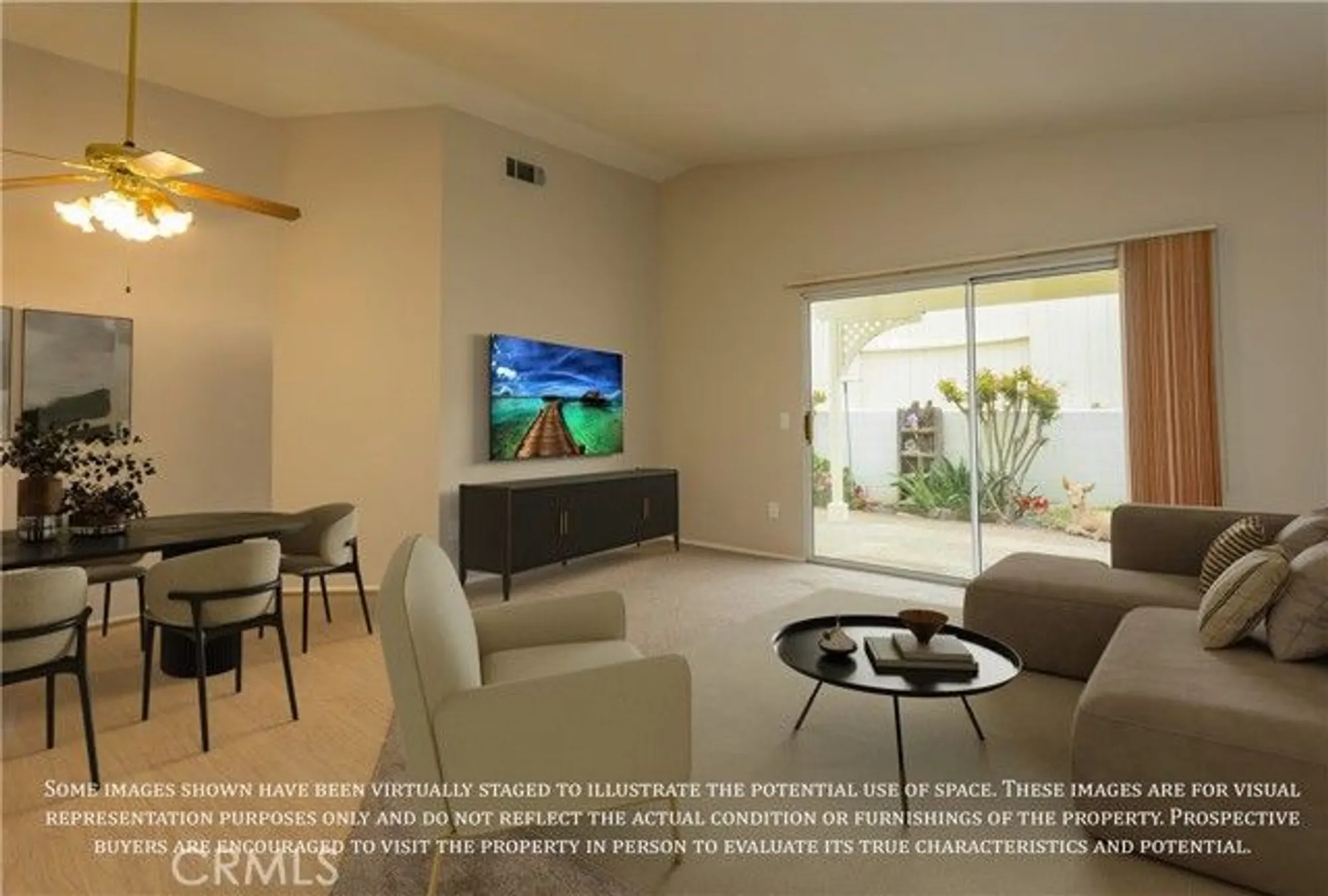 Property Slideshow image 4 of 31 | 28050 bavaria dr, Menifee, CA, 92585