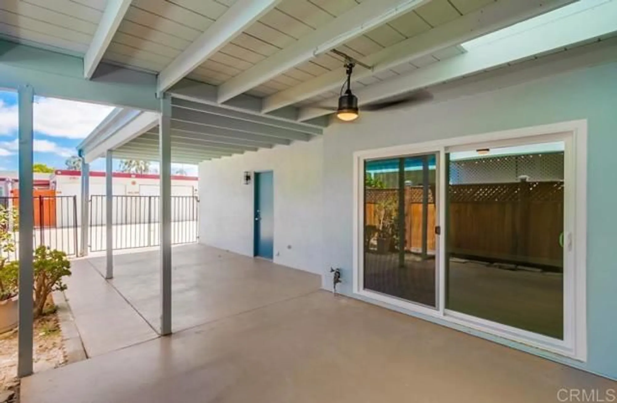 Property Slideshow image 37 of 39 | 3839 vista campana 6, Oceanside, CA, 92057