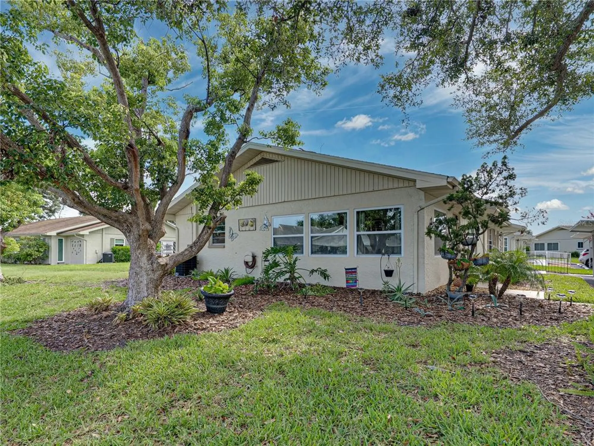 Property Slideshow image 35 of 42 | 322 gloucester blvd # 322, Sun City Center, FL, 33573