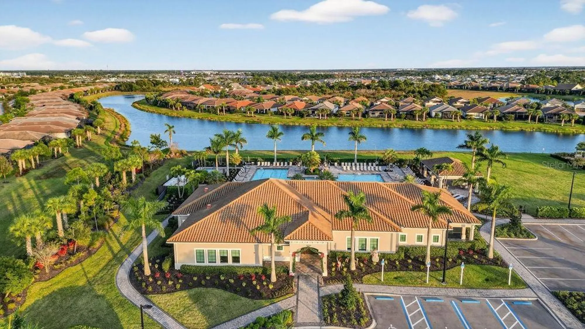 Property Slideshow image 27 of 42 | 6099 erice st, Venice, FL, 34293
