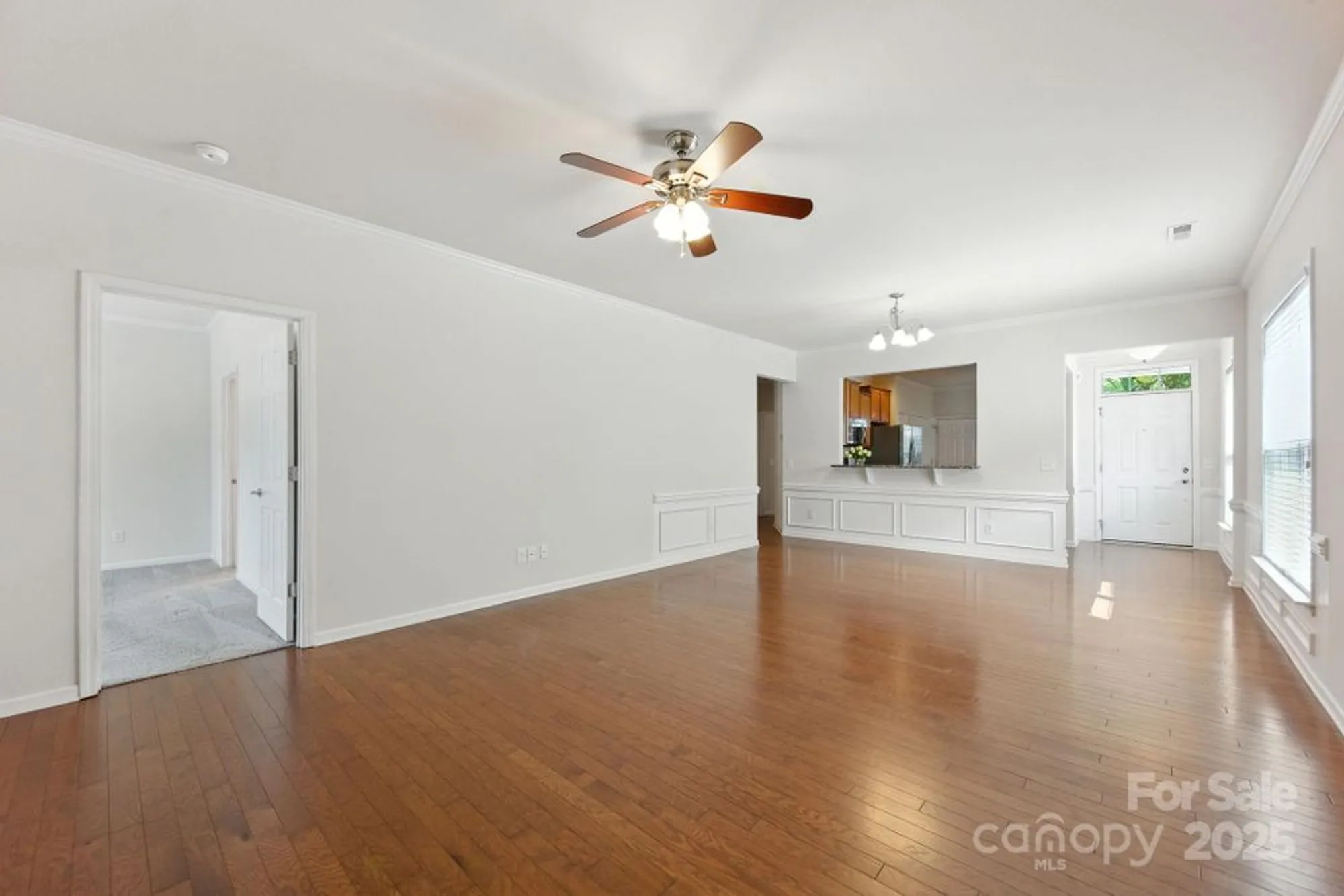 Property Slideshow image 9 of 26 | 23178 whimbrel cir, Fort Mill, SC, 29707