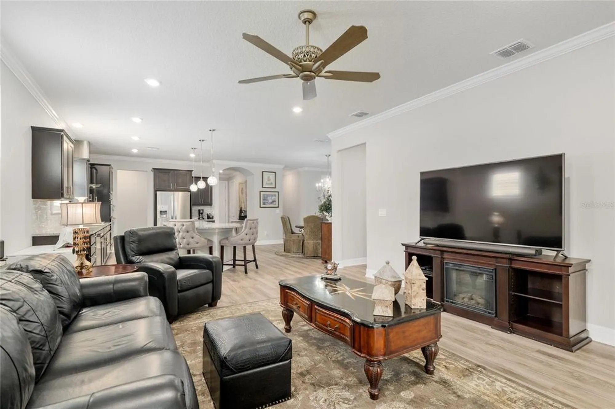 Property Slideshow image 22 of 100 | 6816 sw 95th cir, Ocala, FL, 34481