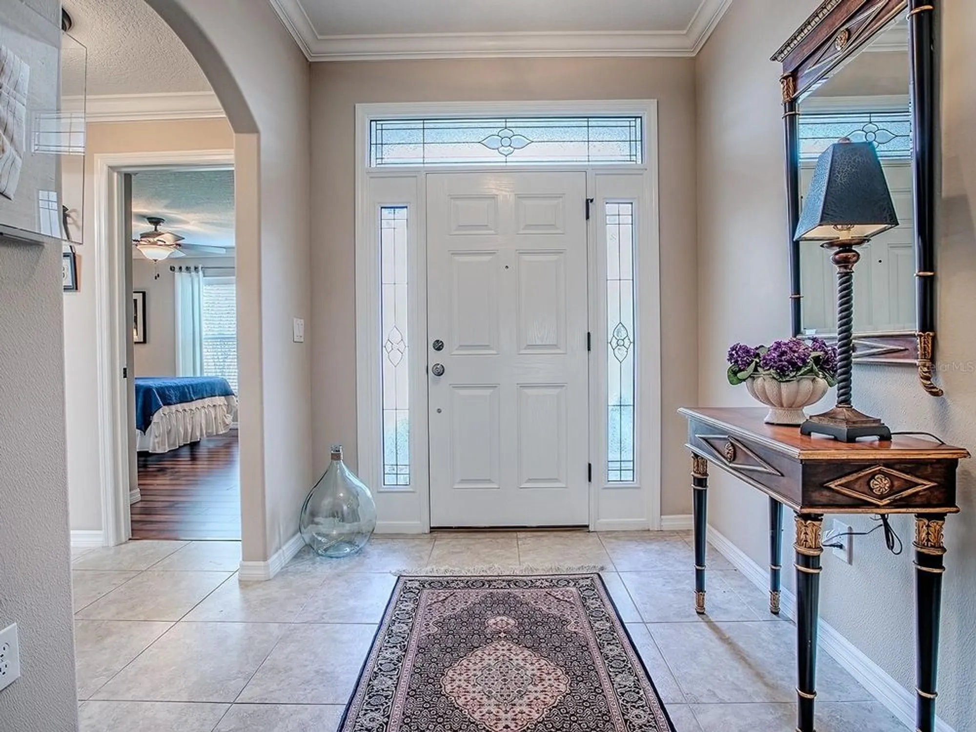 Property Slideshow image 10 of 61 | 26689 otter creek ln, Leesburg, FL, 34748