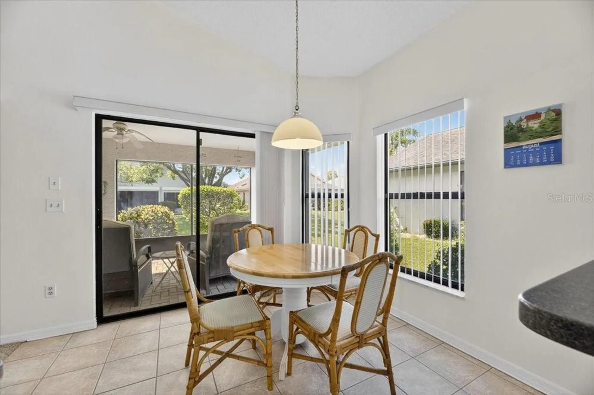 Property Slideshow image 16 of 54 | 1828 e del webb blvd, Sun City Center, FL, 33573