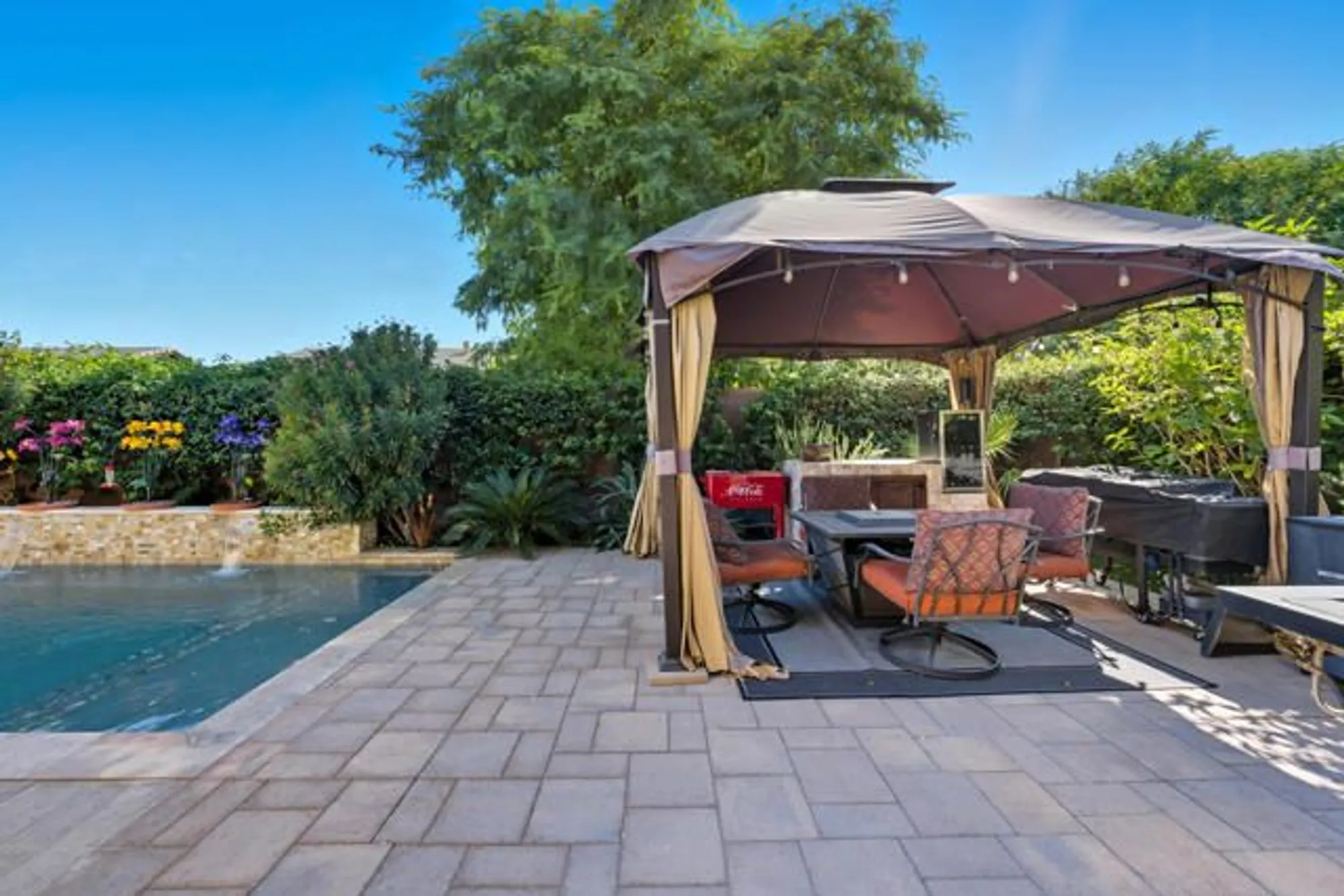 Property Slideshow image 32 of 67 | 82595 ladder canyon dr, Indio, CA, 92201