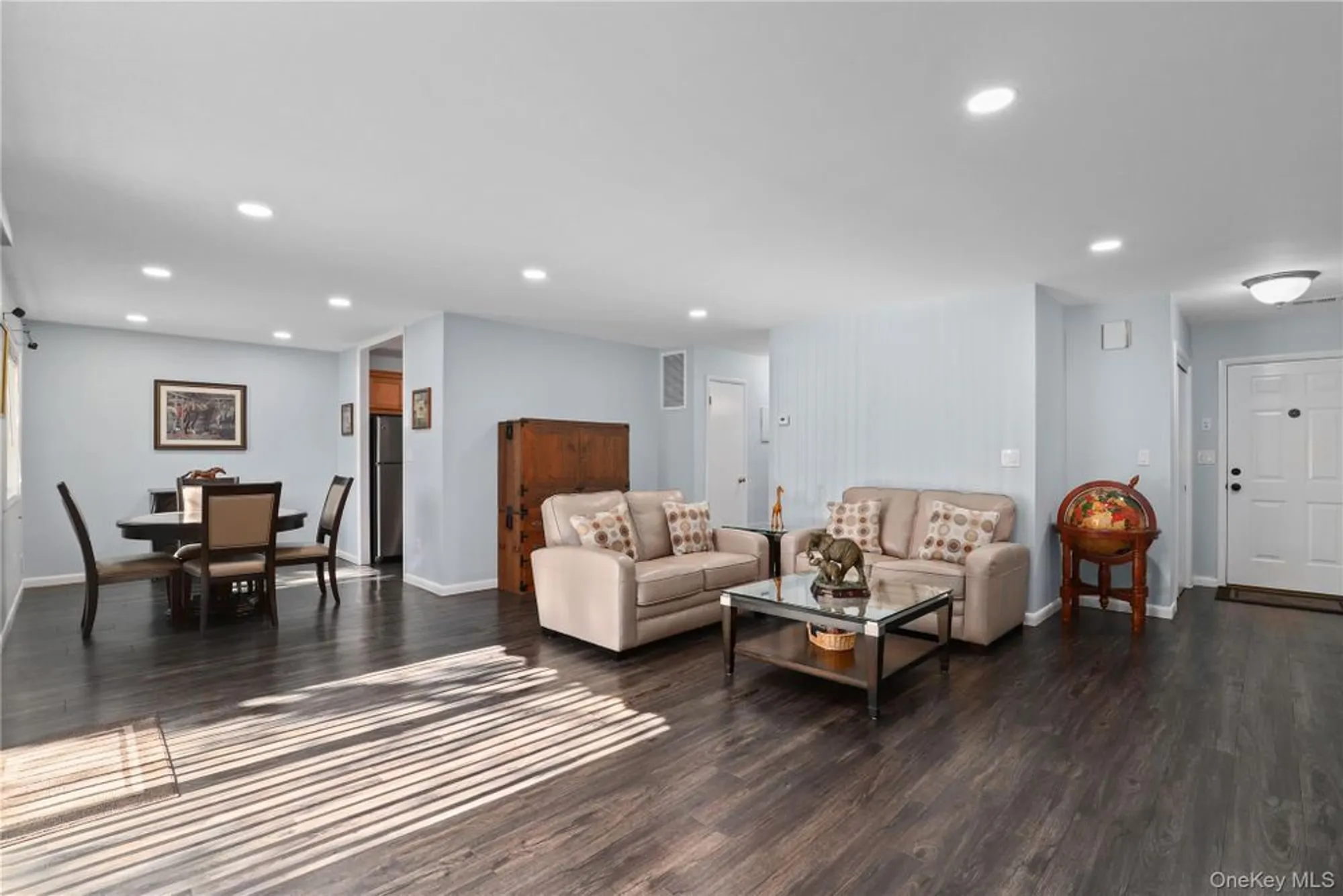 Property Slideshow image 5 of 30 | 98 molly pitcher ln a, Yorktown Heights, NY, 10598