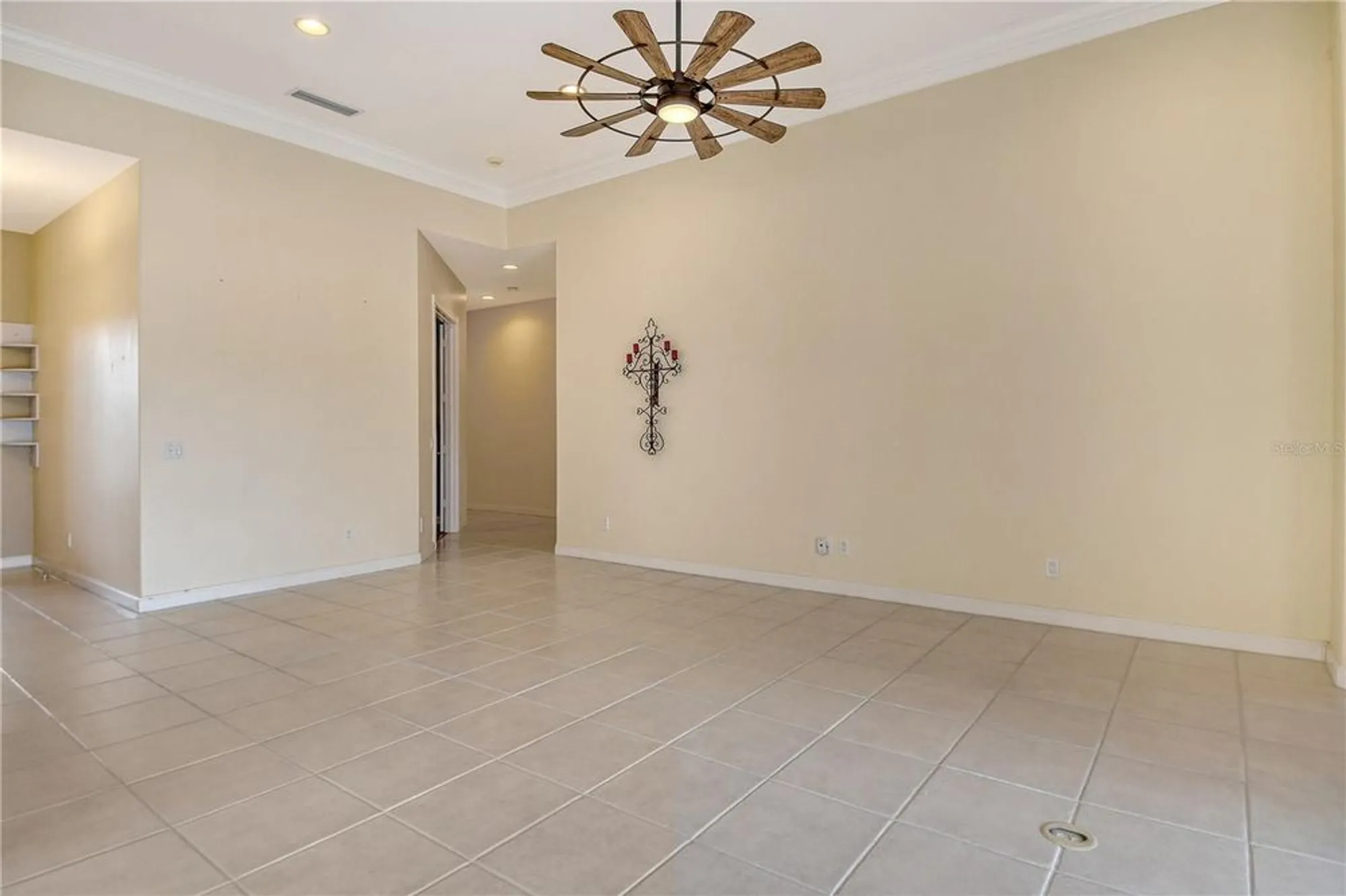 Property Slideshow image 41 of 70 | 5562 octonia pl, Sarasota, FL, 34238