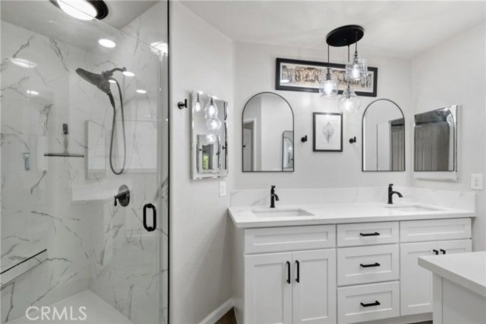 Property Slideshow image 12 of 54 | 1874 balsawood dr, Hemet, CA, 92545