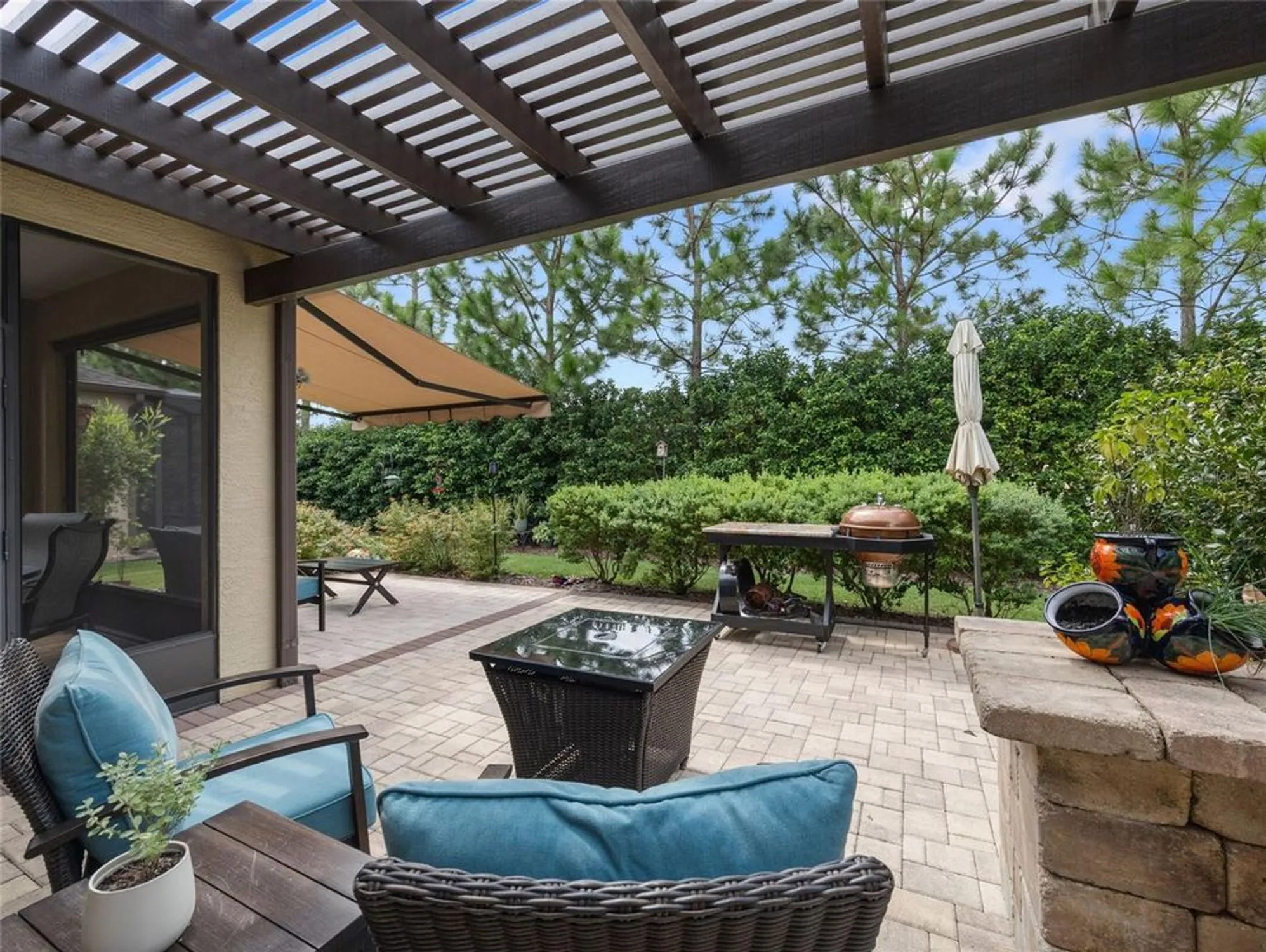 Property Slideshow image 33 of 55 | 9256 sw 77th st, Ocala, FL, 34481