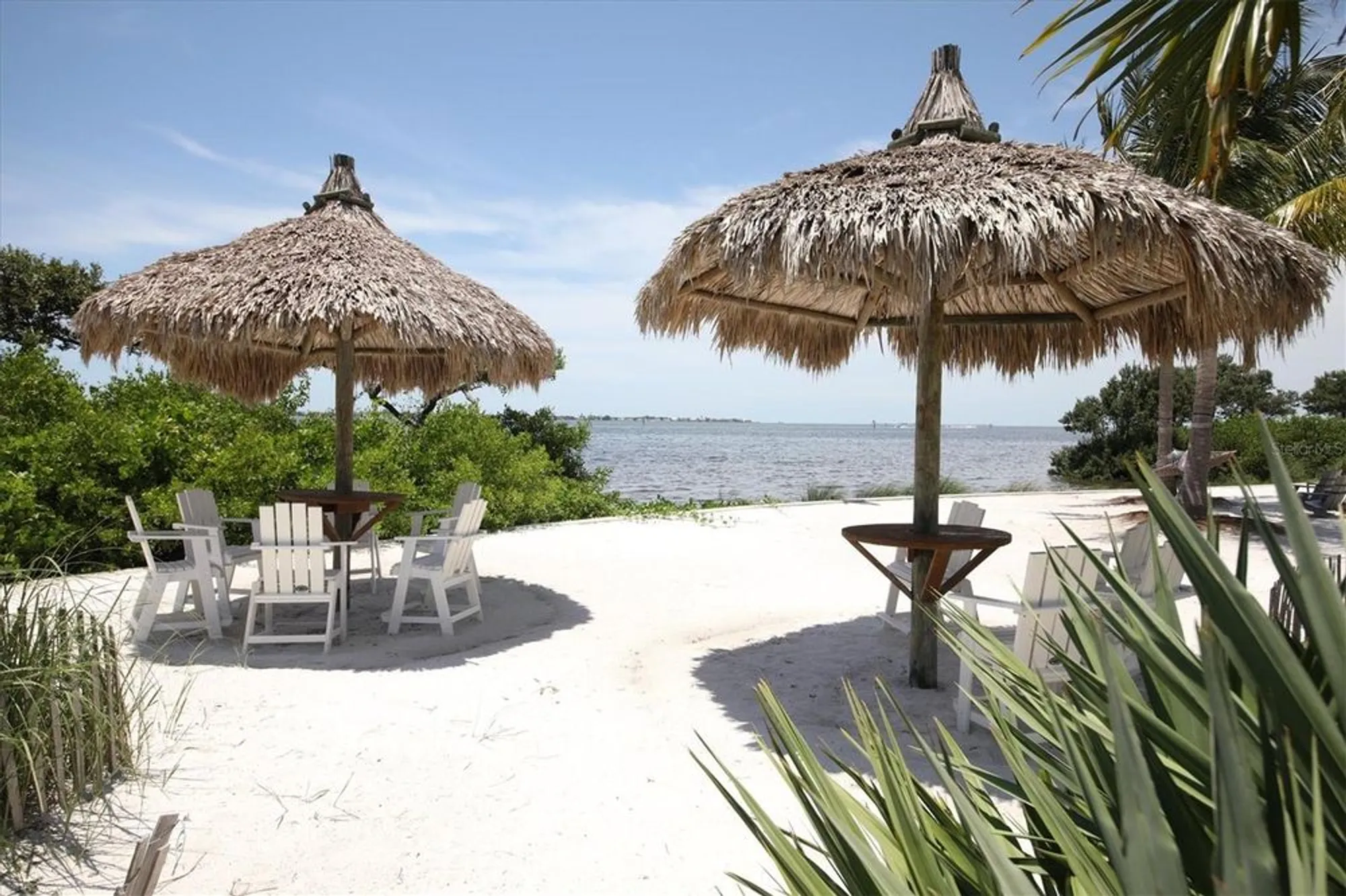 Property Slideshow image 54 of 61 | 396 aruba cir unit 302, Bradenton, FL, 34209