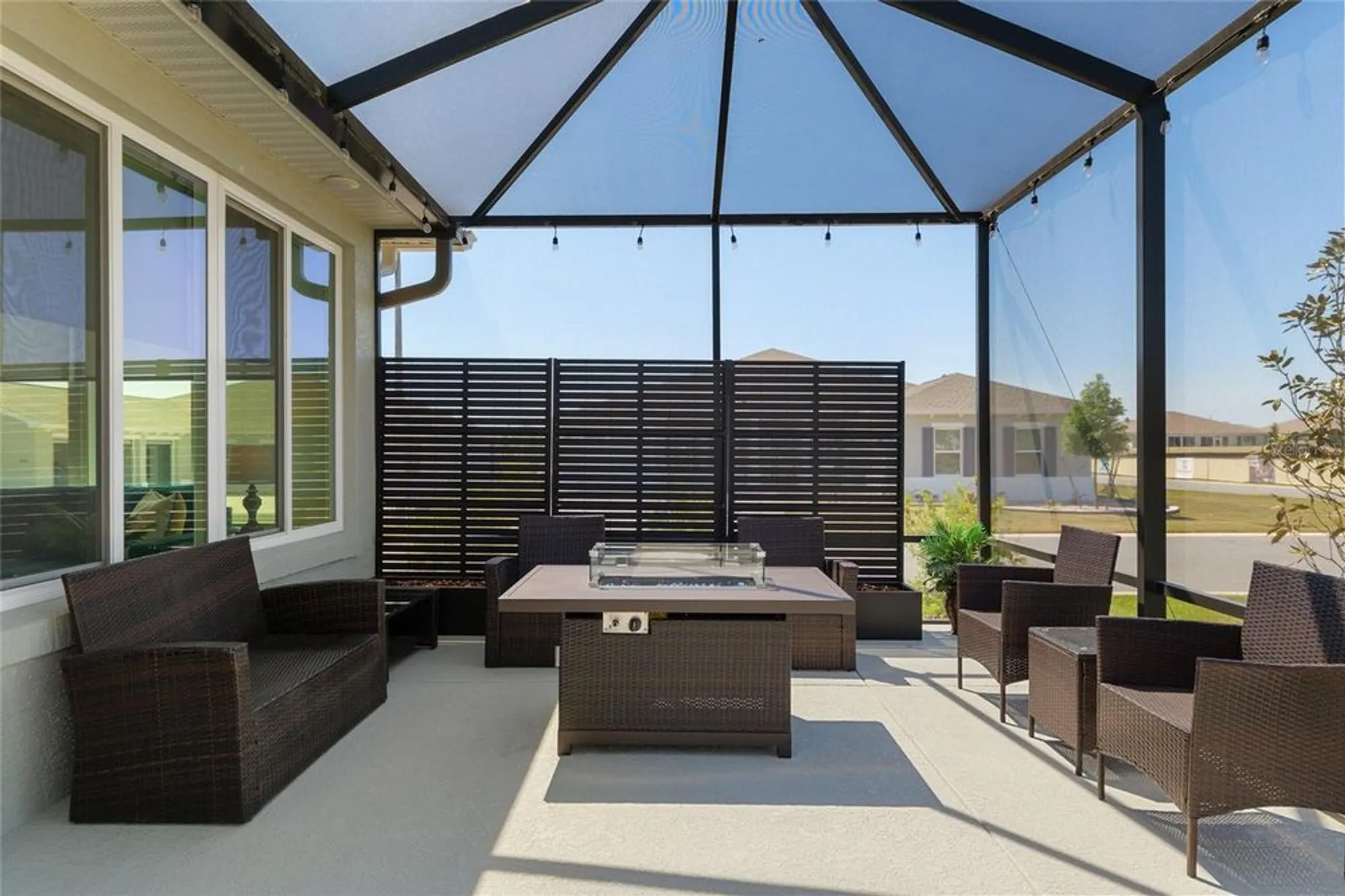 Property Slideshow image 61 of 74 | 9764 sw 81st ln, Ocala, FL, 34481