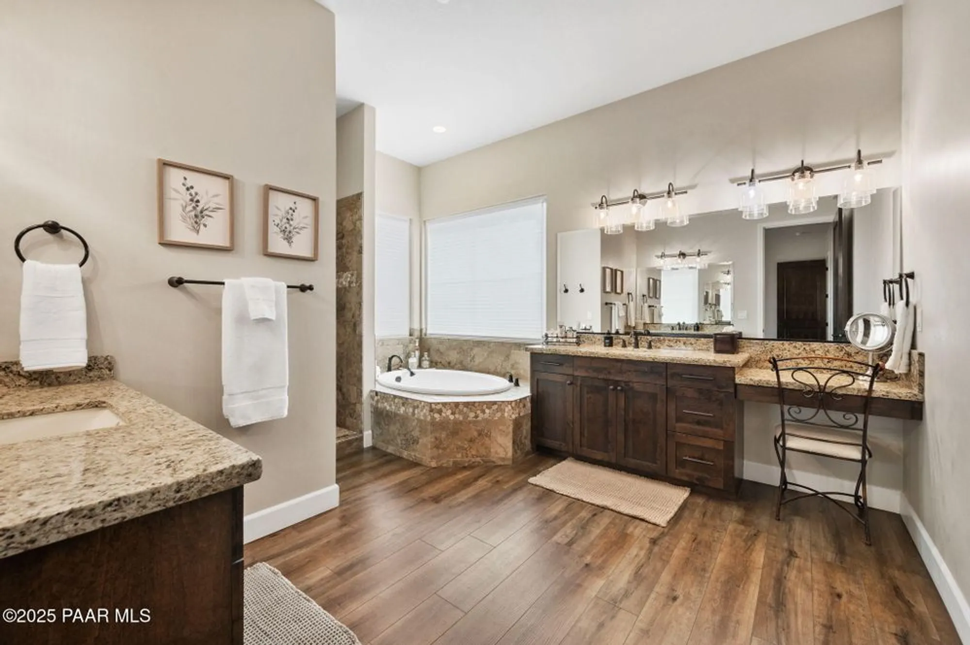 Property Slideshow image 24 of 86 | 1158 northridge dr, Prescott, AZ, 86301