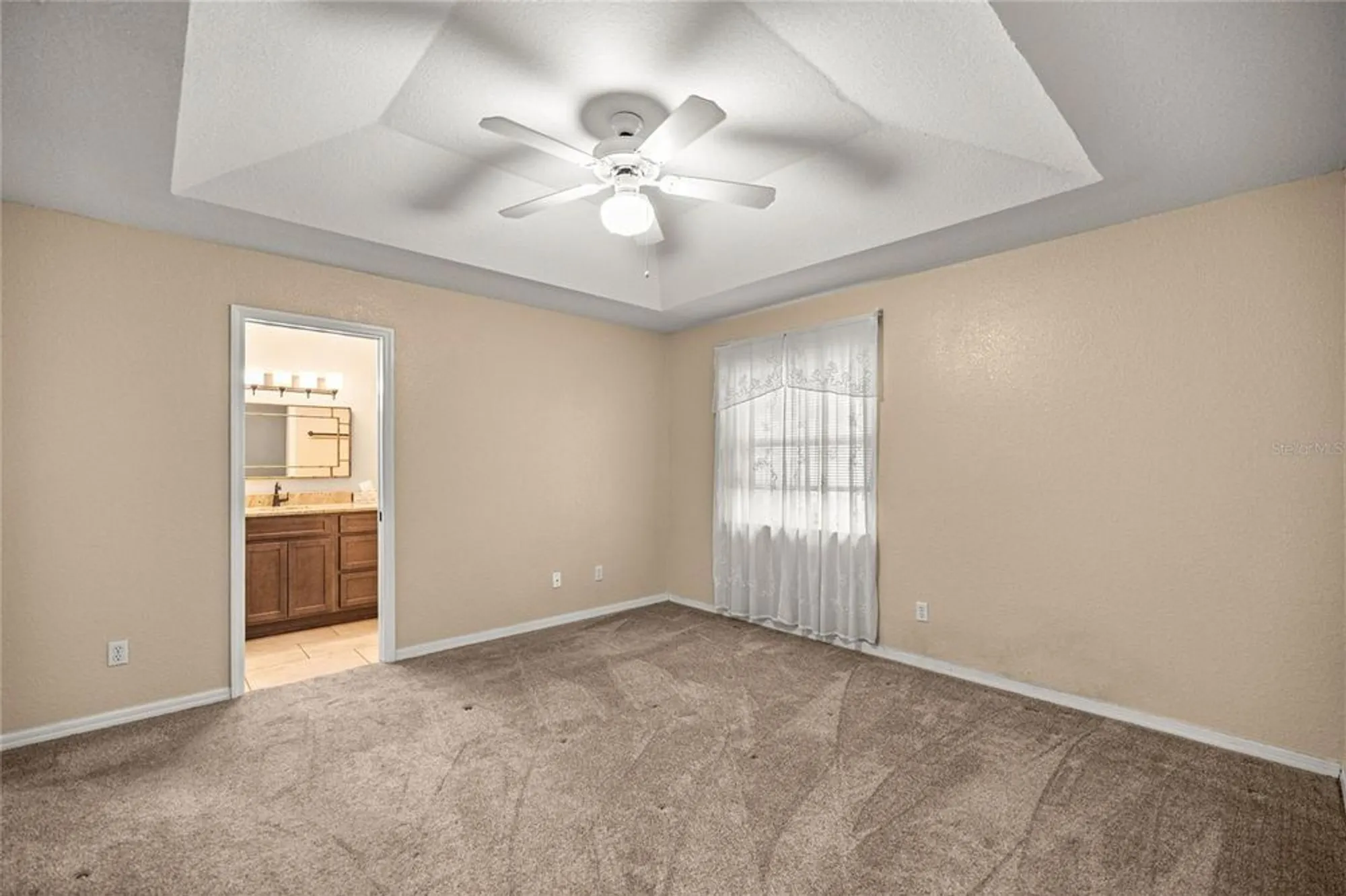 Property Slideshow image 17 of 36 | 9948 sw 62nd ave, Ocala, FL, 34476