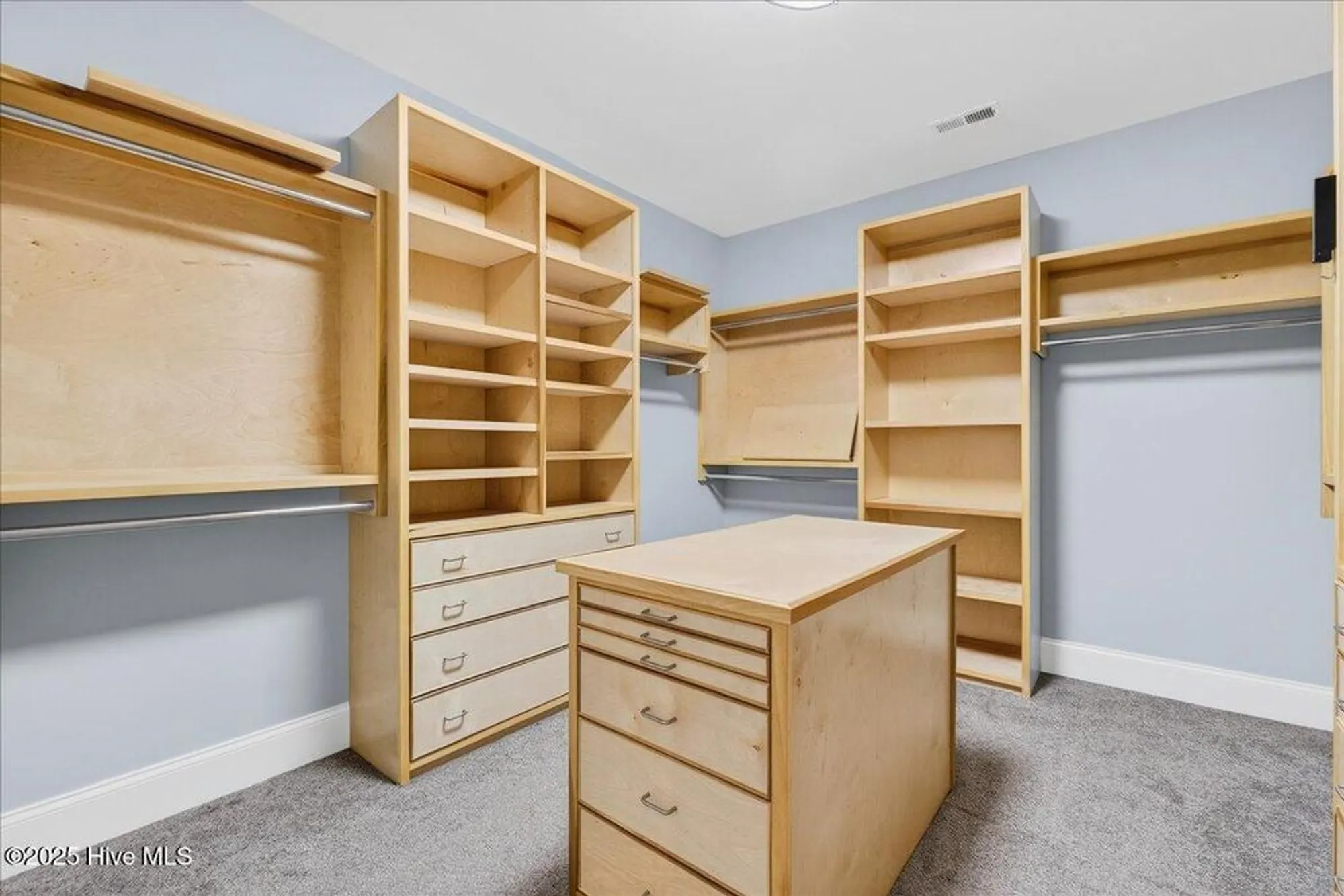 Property Slideshow image 39 of 97 | 2744 cedar crest dr, Southport, NC, 28461