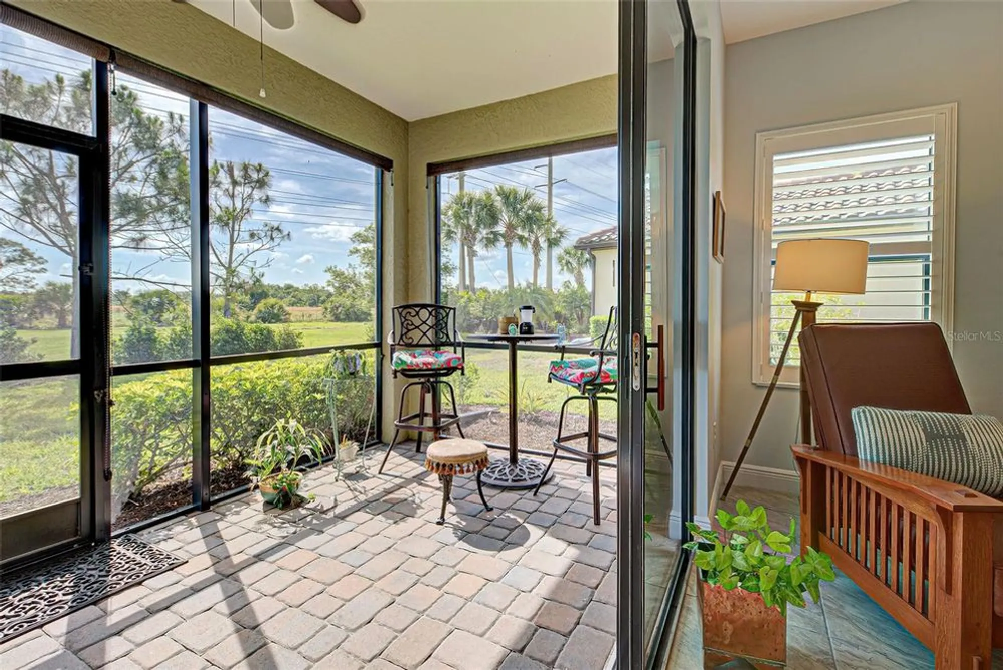 Property Slideshow image 18 of 55 | 26724 weiskopf dr, Englewood, FL, 34223