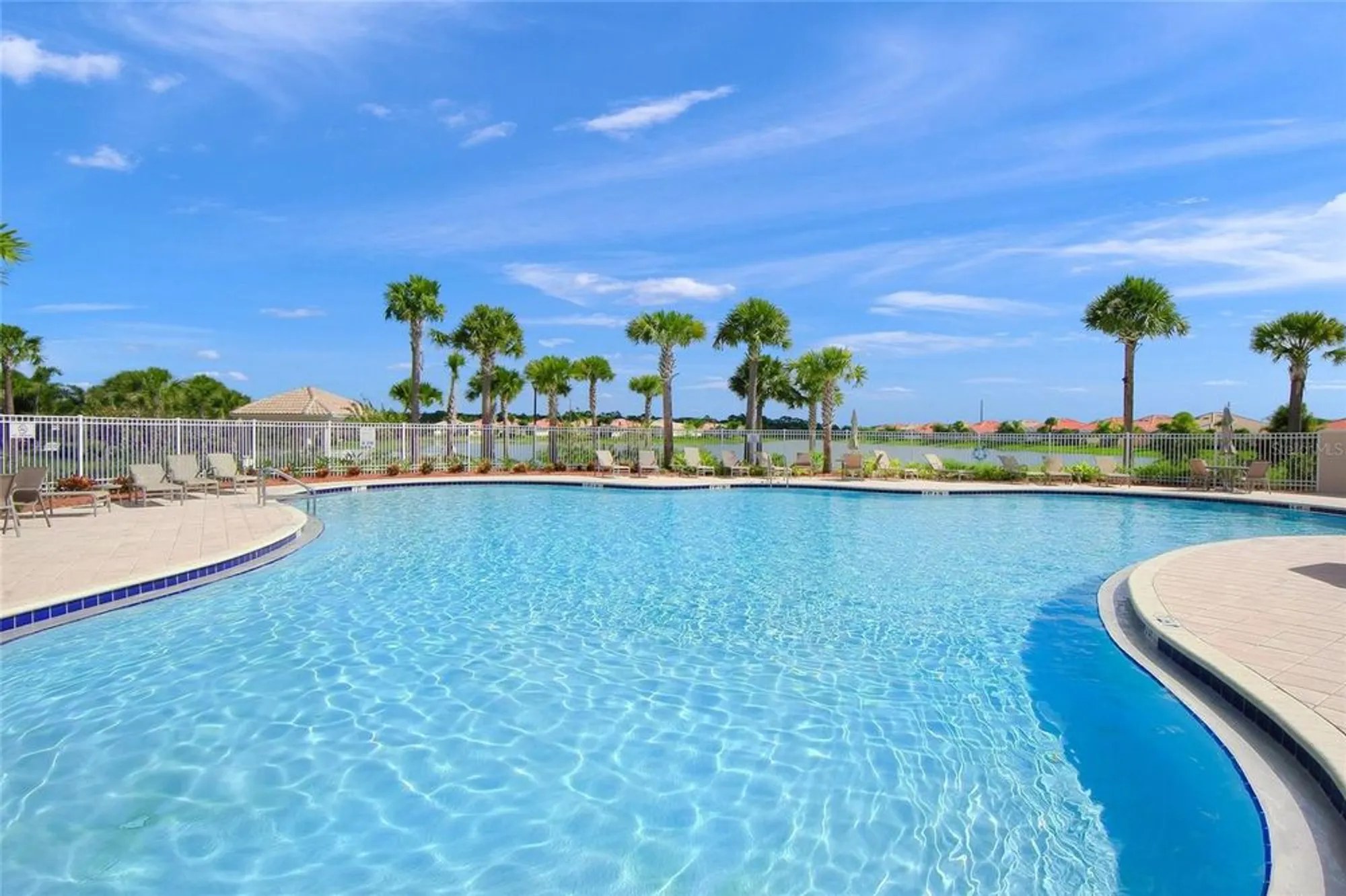 Property Slideshow image 34 of 46 | 5762 benevento dr, Sarasota, FL, 34238
