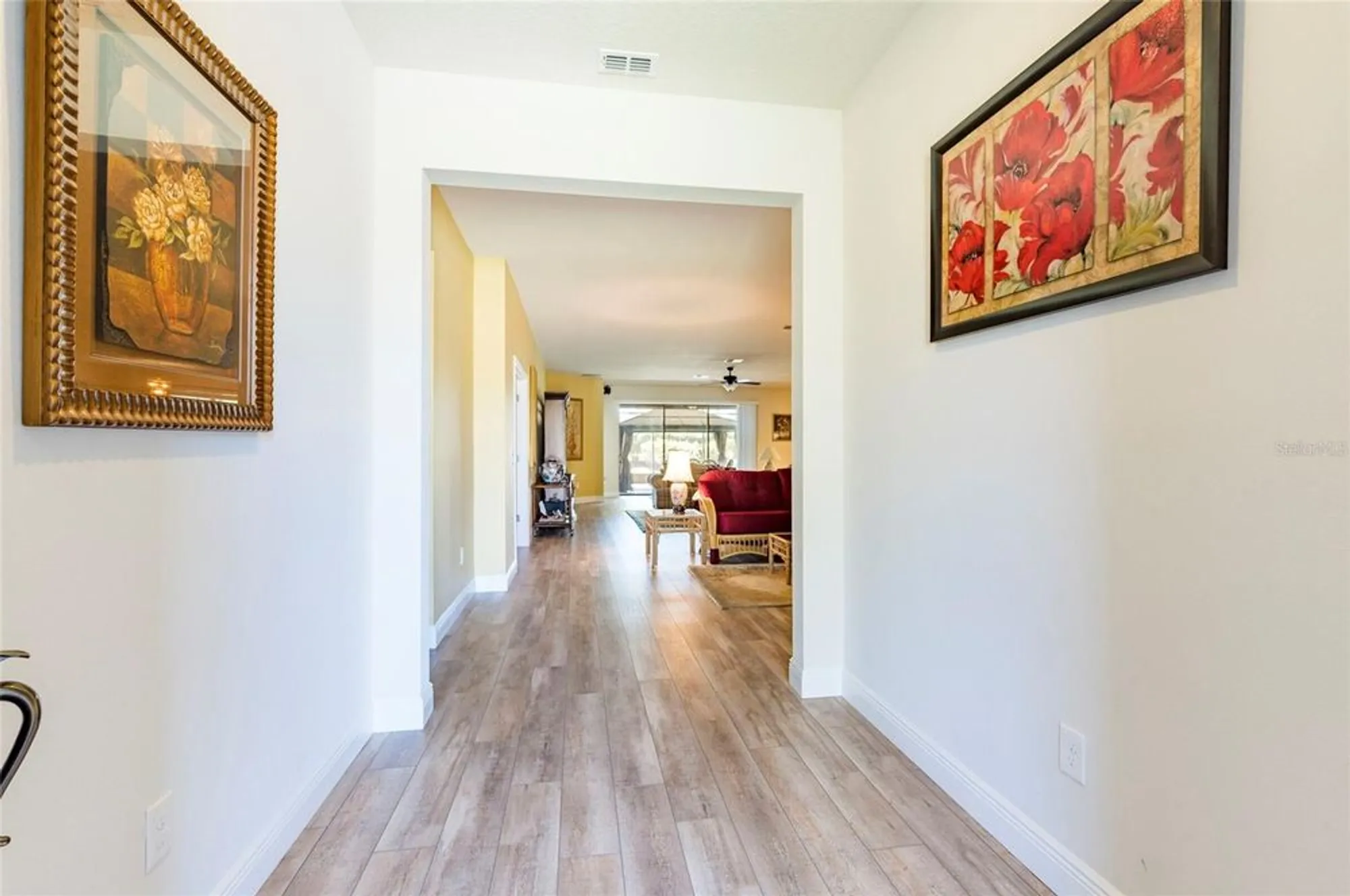 Property Slideshow image 9 of 51 | 6898 sw 95th cir, Ocala, FL, 34481