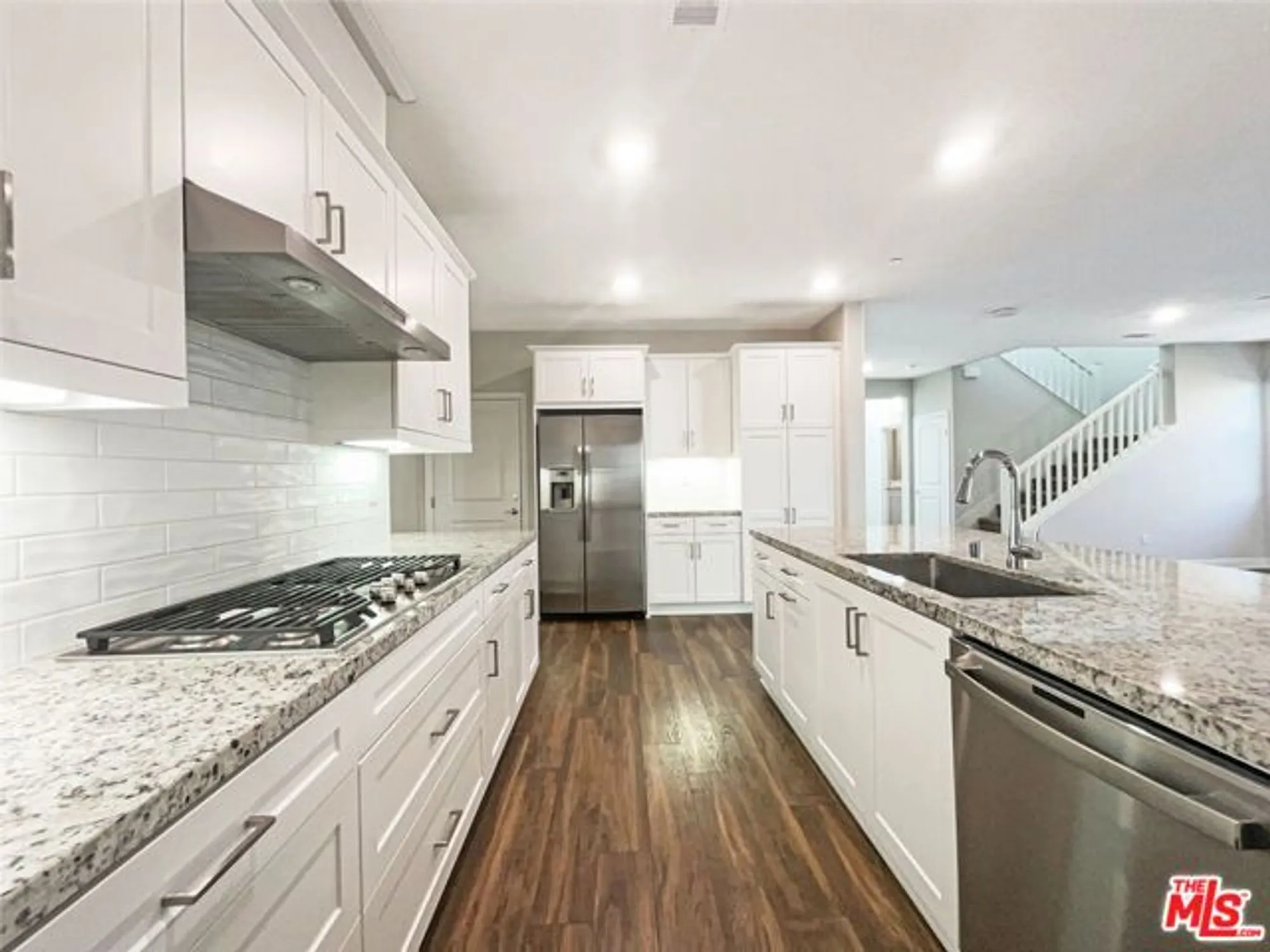 Property Slideshow image 18 of 30 | 20543 martingale pl, Santa Clarita, CA, 91350