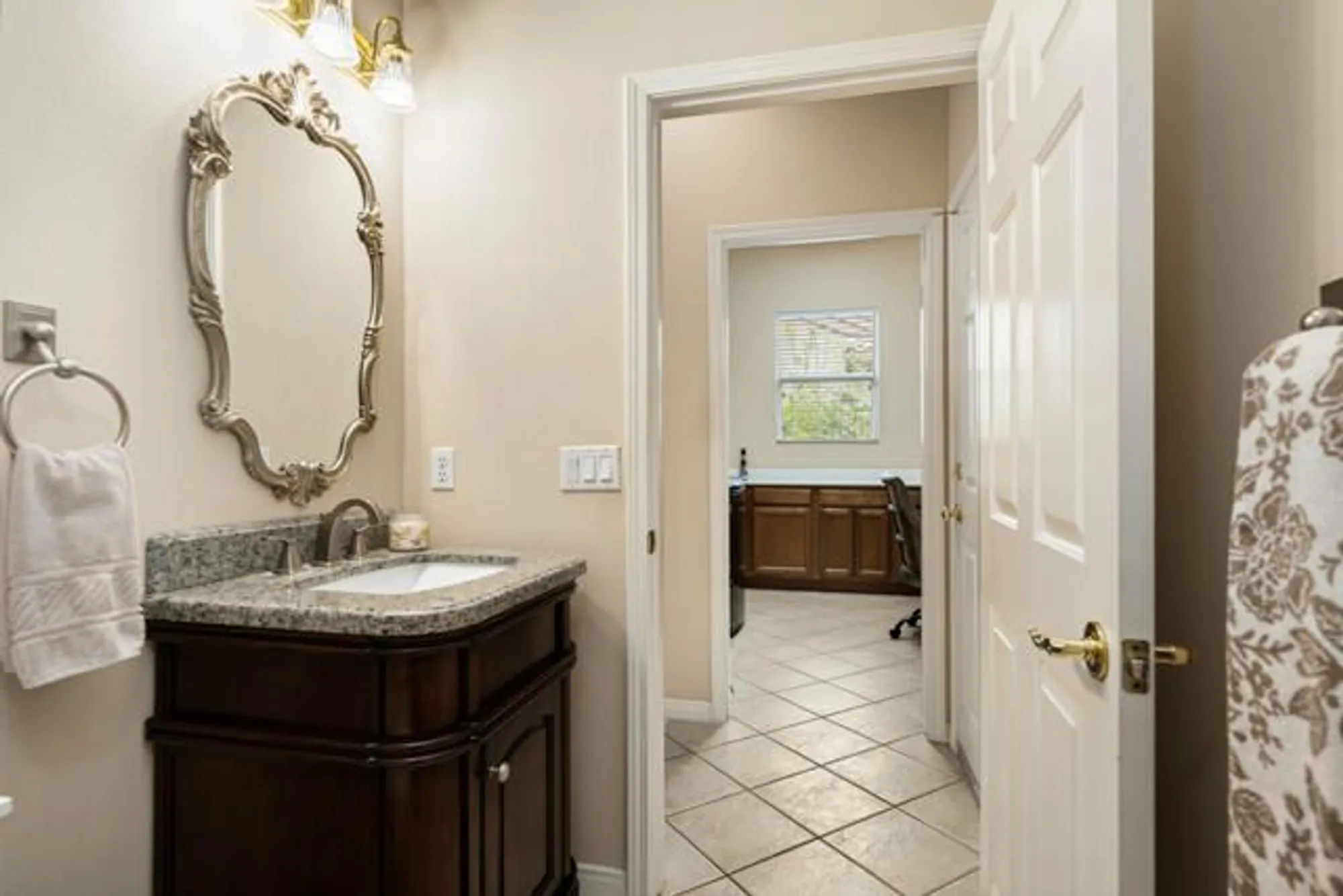 Property Slideshow image 37 of 47 | 35707 stonebriar dr, Palm Desert, CA, 92211
