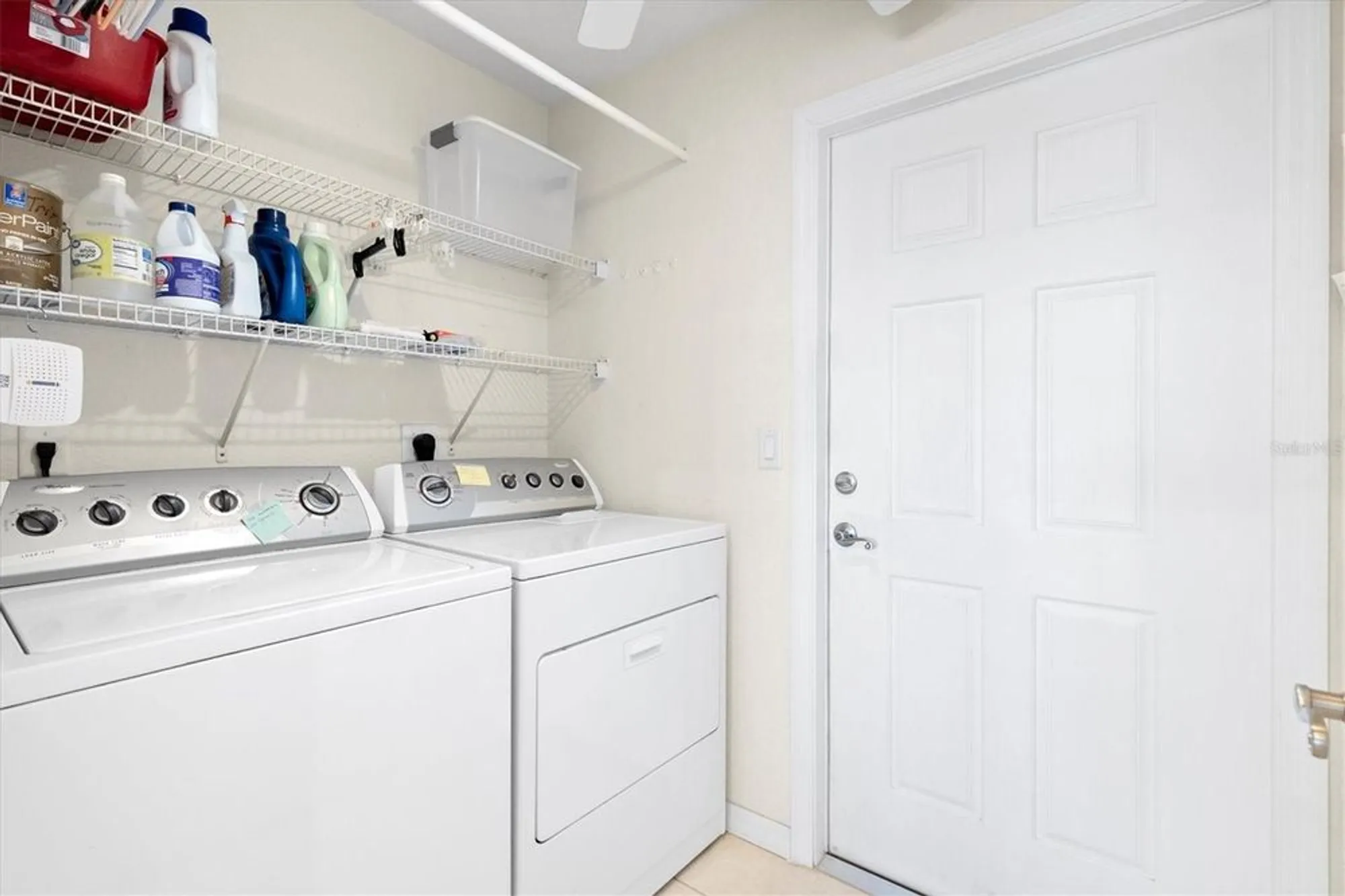 Property Slideshow image 31 of 43 | 17083 se 115th terrace rd, Summerfield, FL, 34491