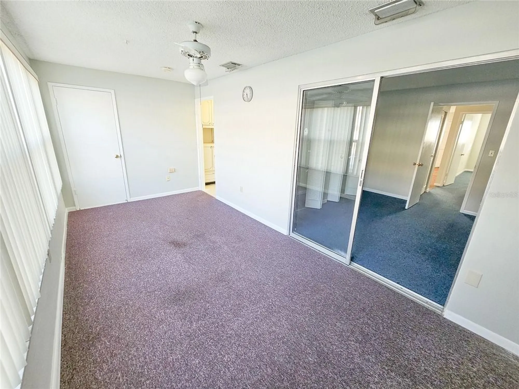 Property Slideshow image 9 of 30 | 3128 59th st 204, Gulfport, FL, 33707